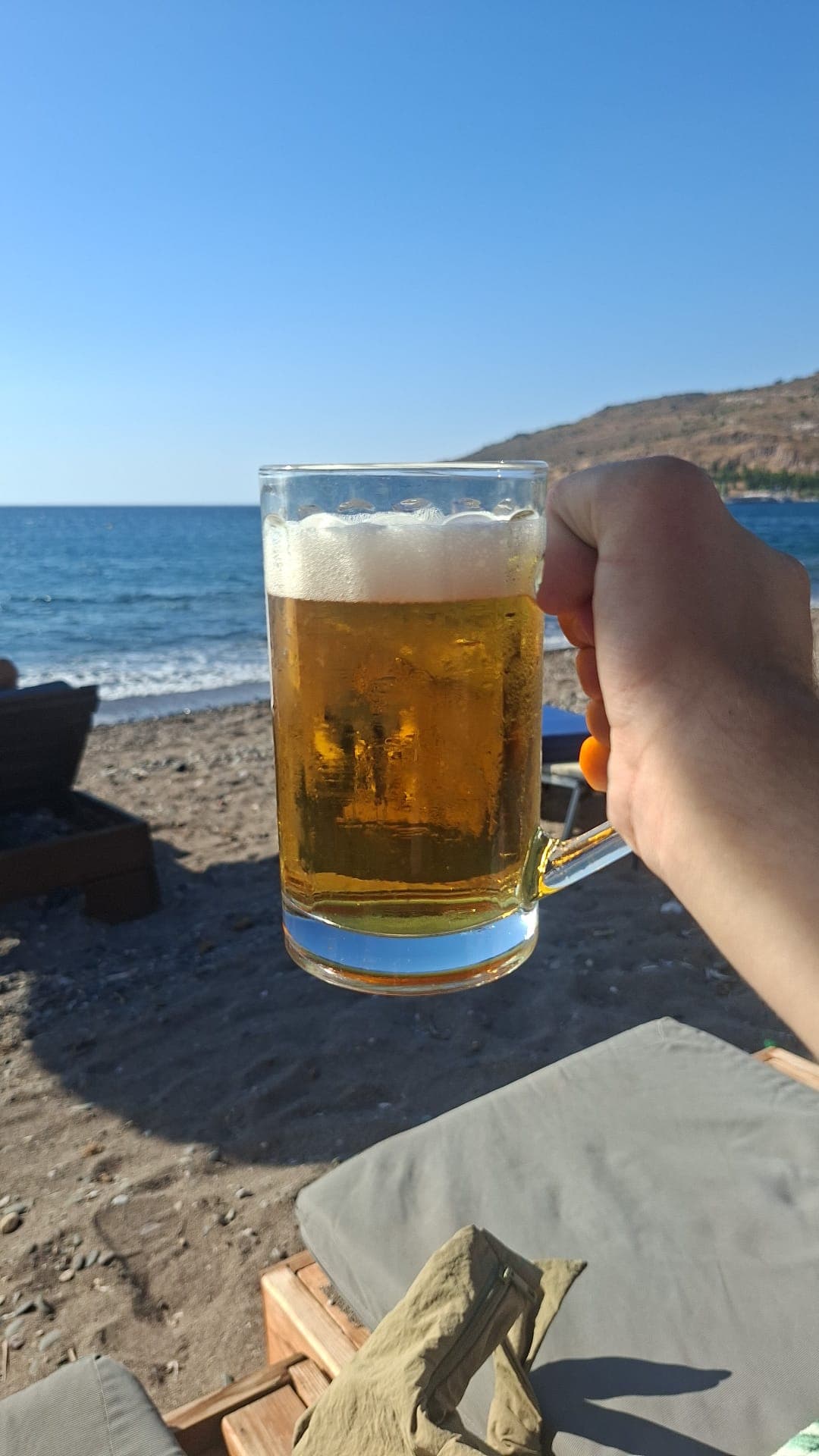 Beer #40581