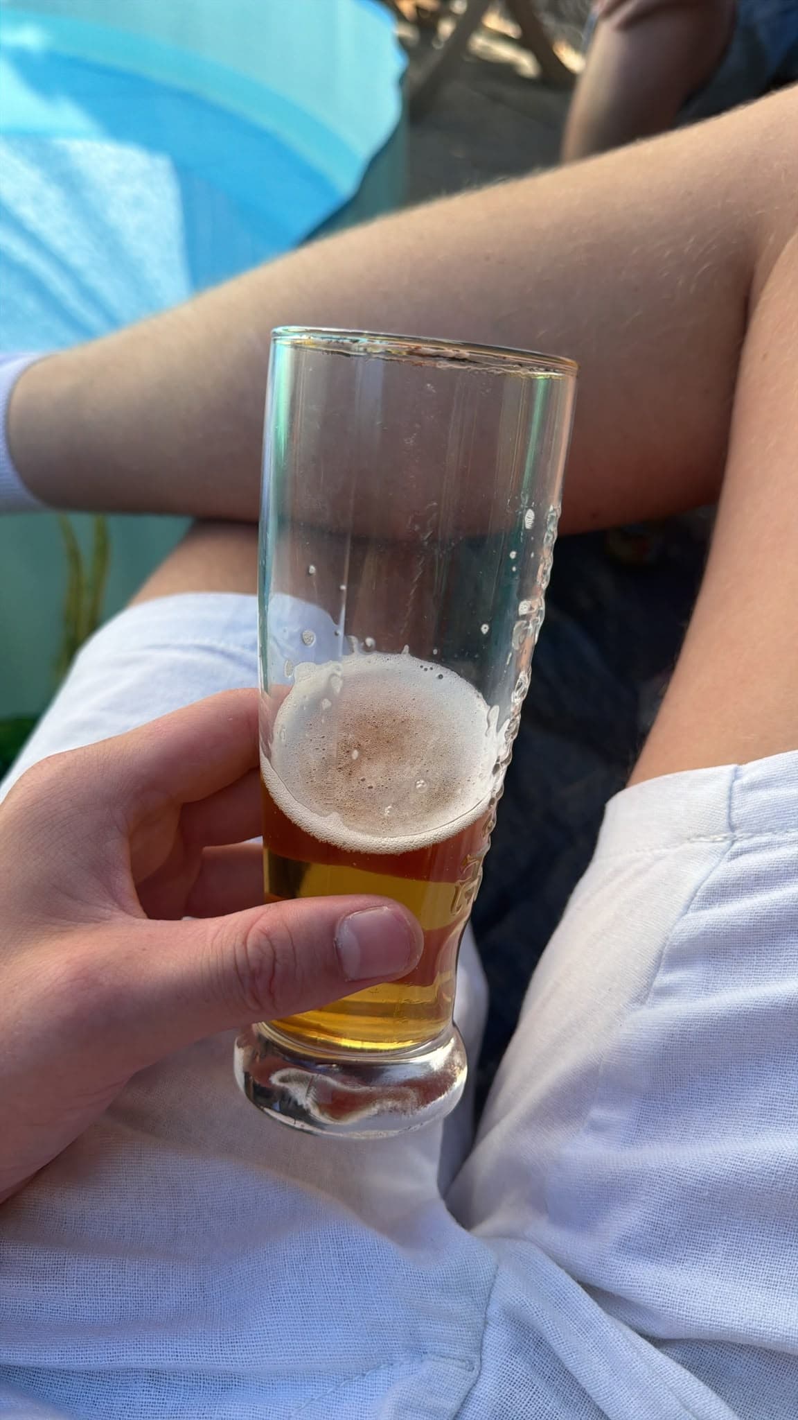 Beer #40583