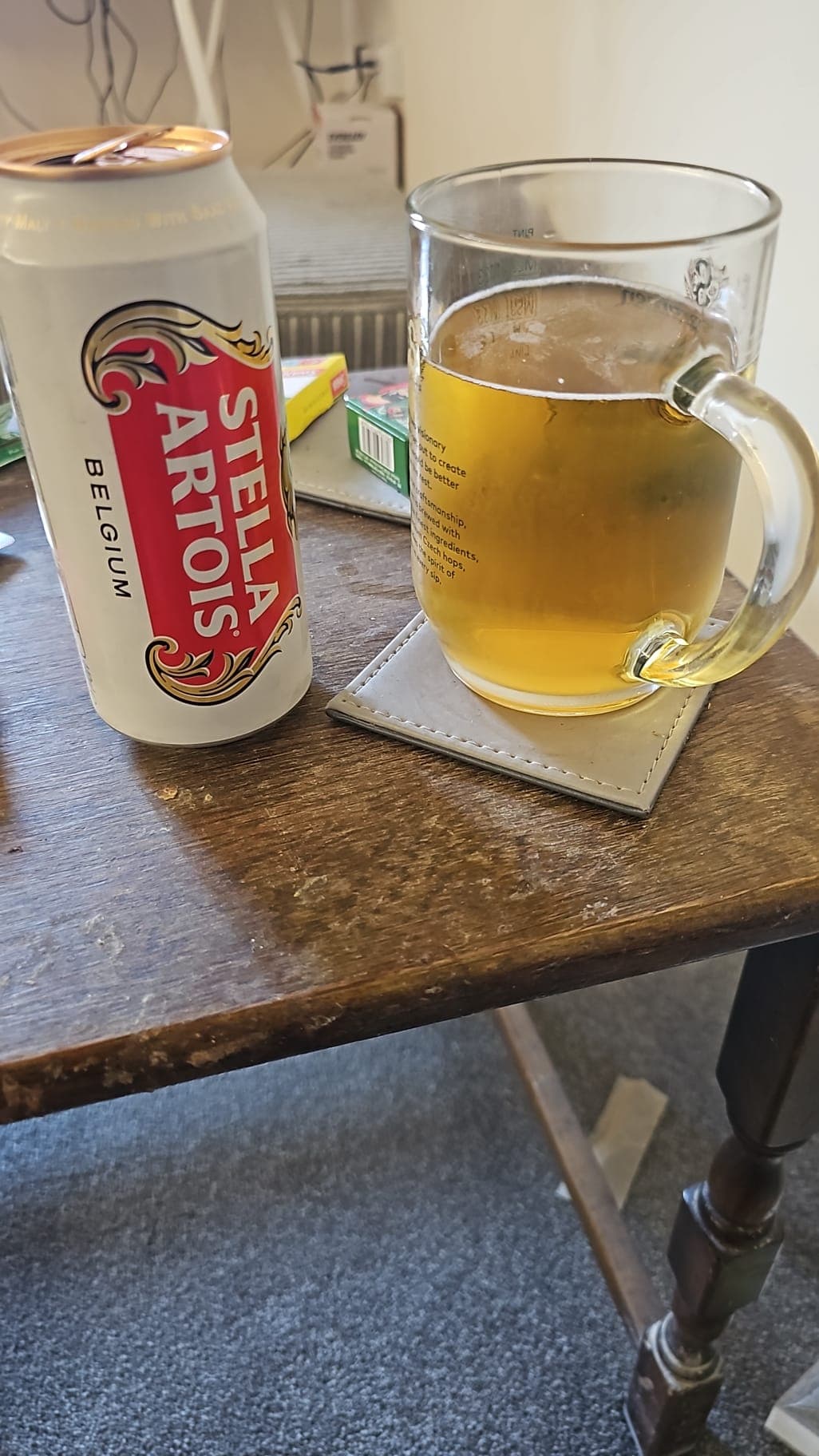 Beer #40585