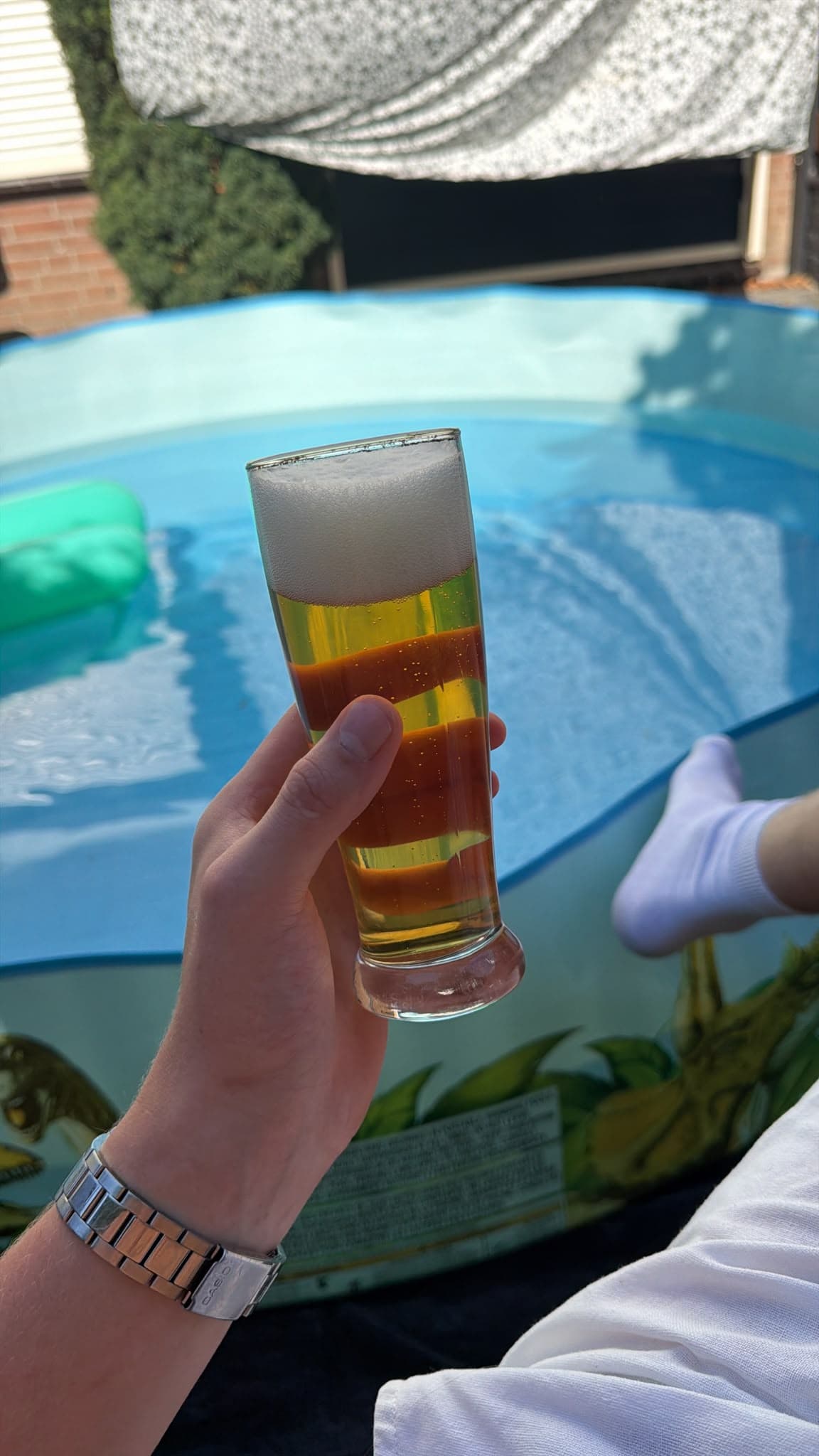 Beer #40586