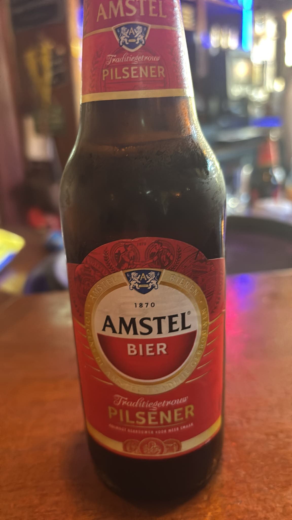 Beer #40587