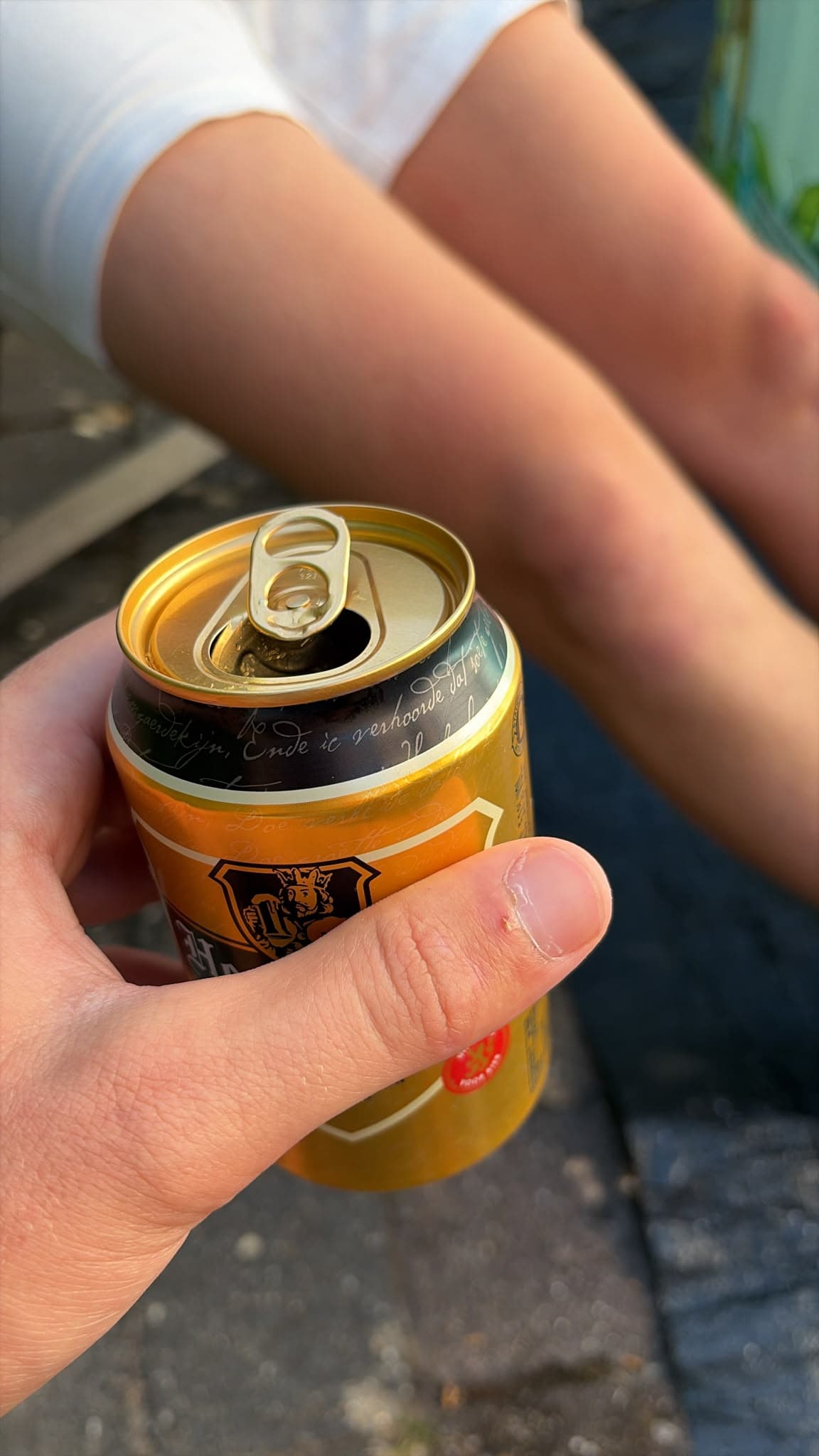 Beer #40591