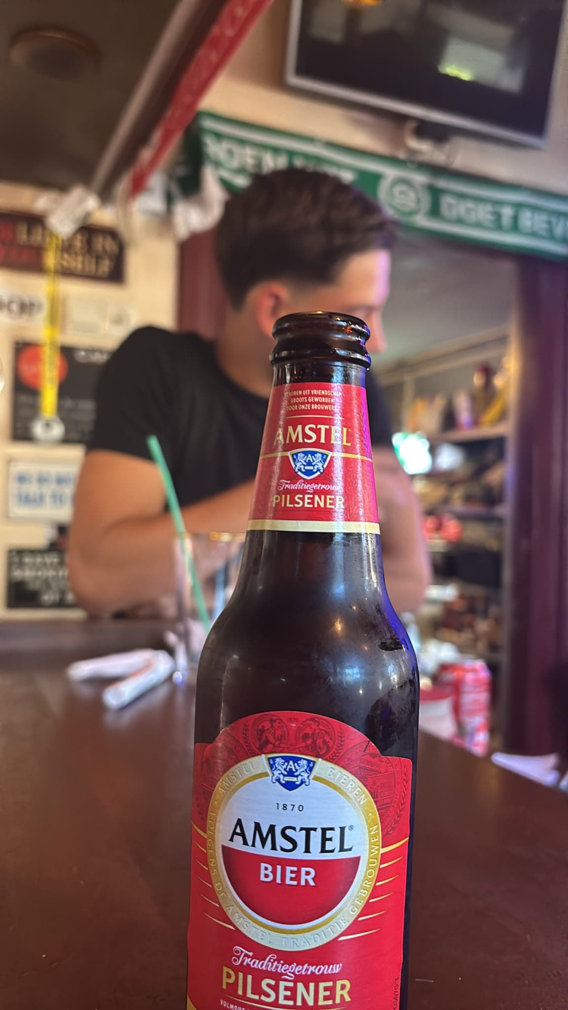 Beer #40595
