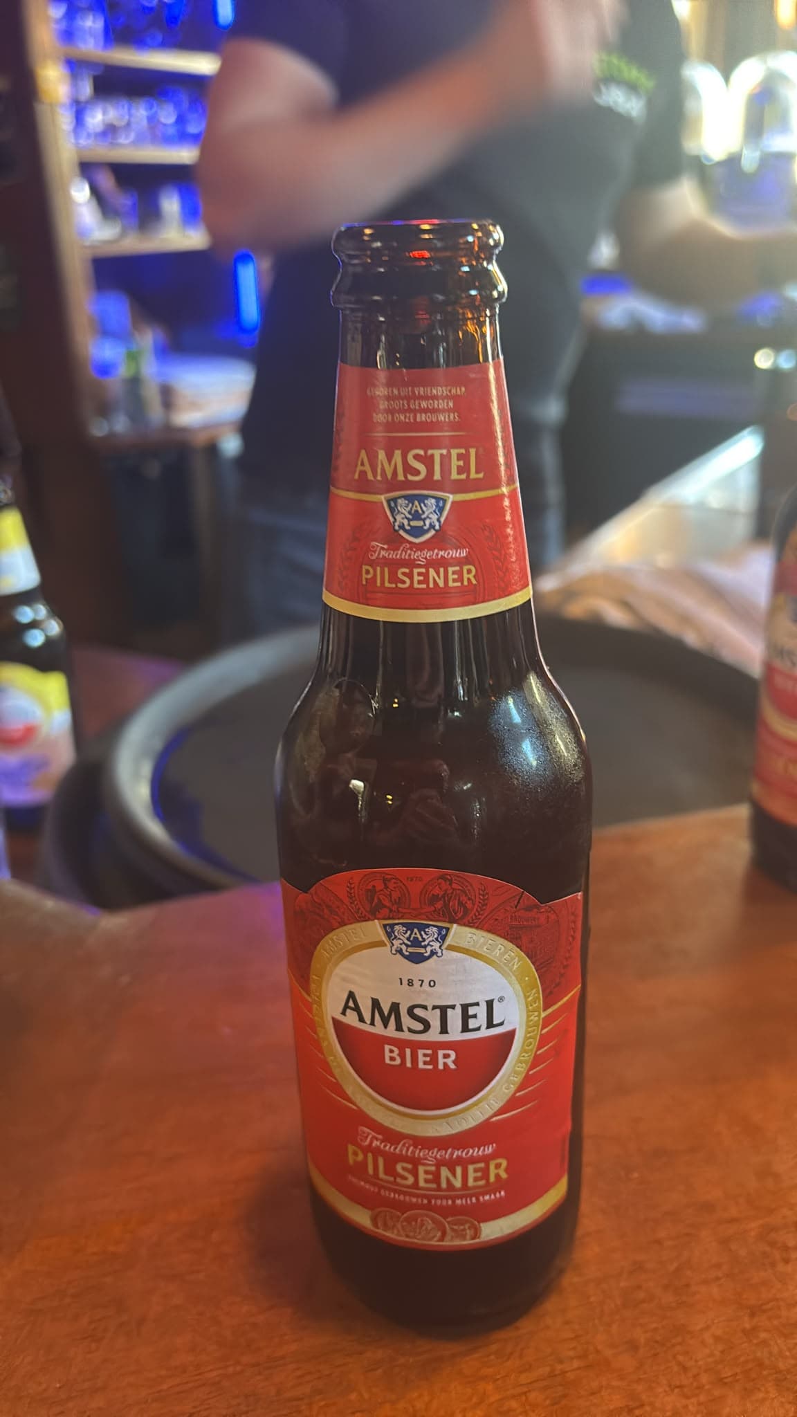 Beer #40598