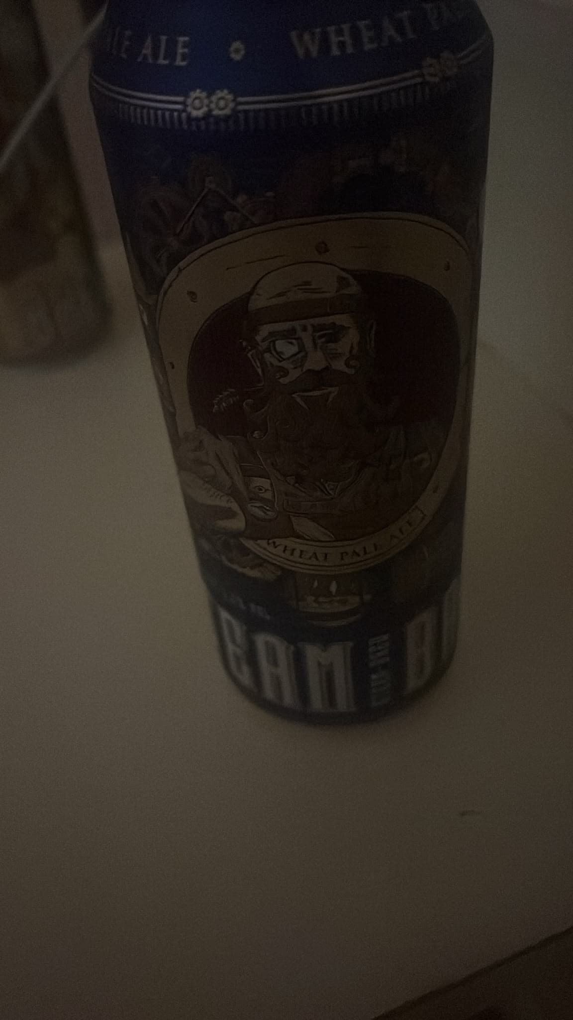 Beer #40601