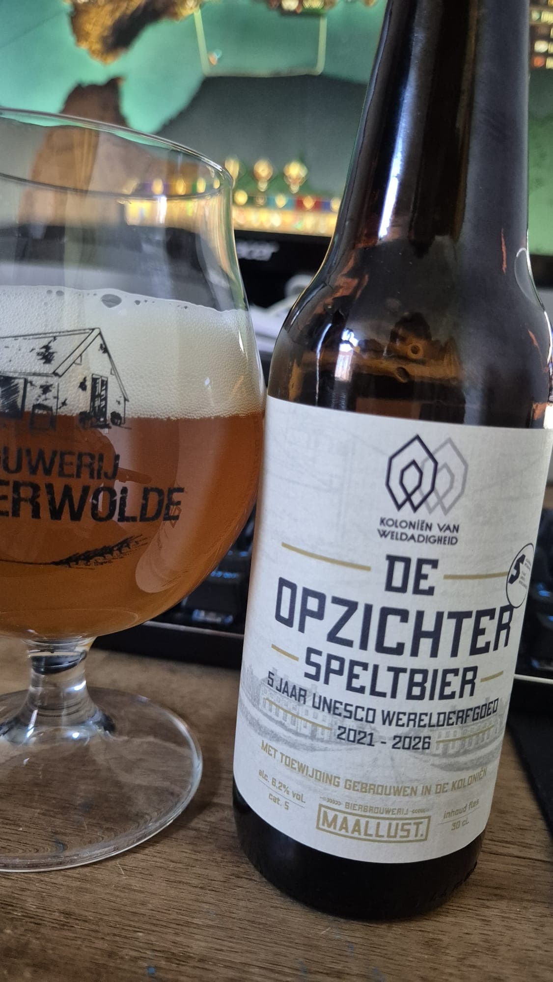 Beer #40602