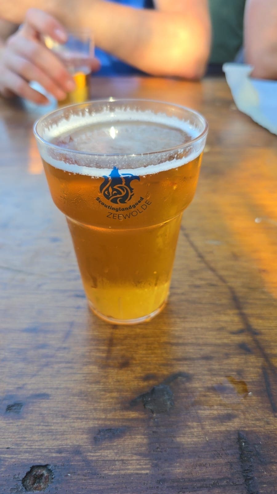 Beer #40606
