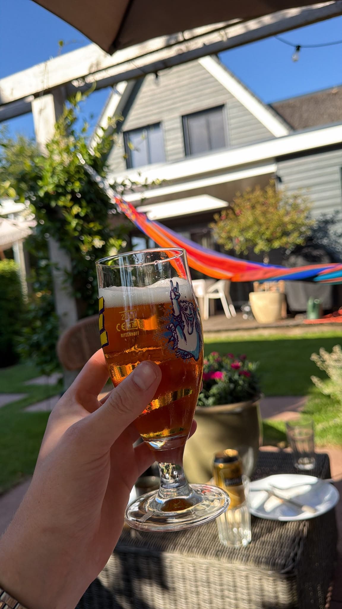 Beer #40607