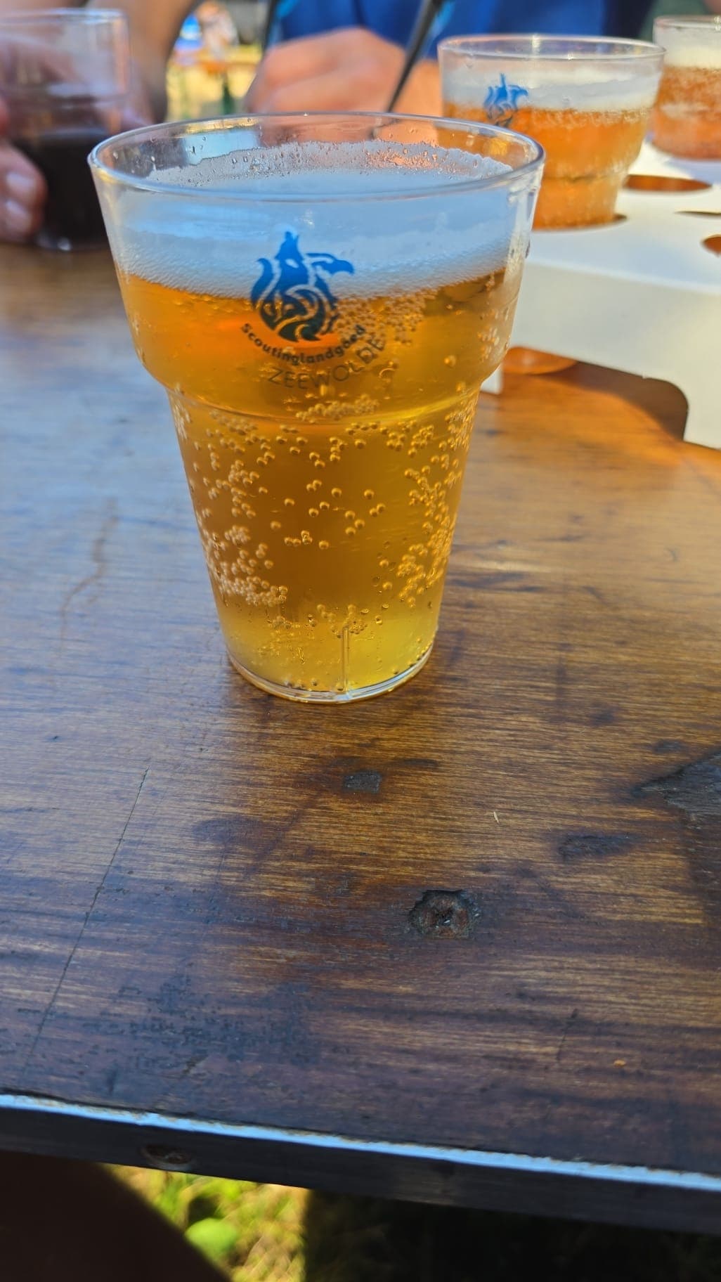 Beer #40608