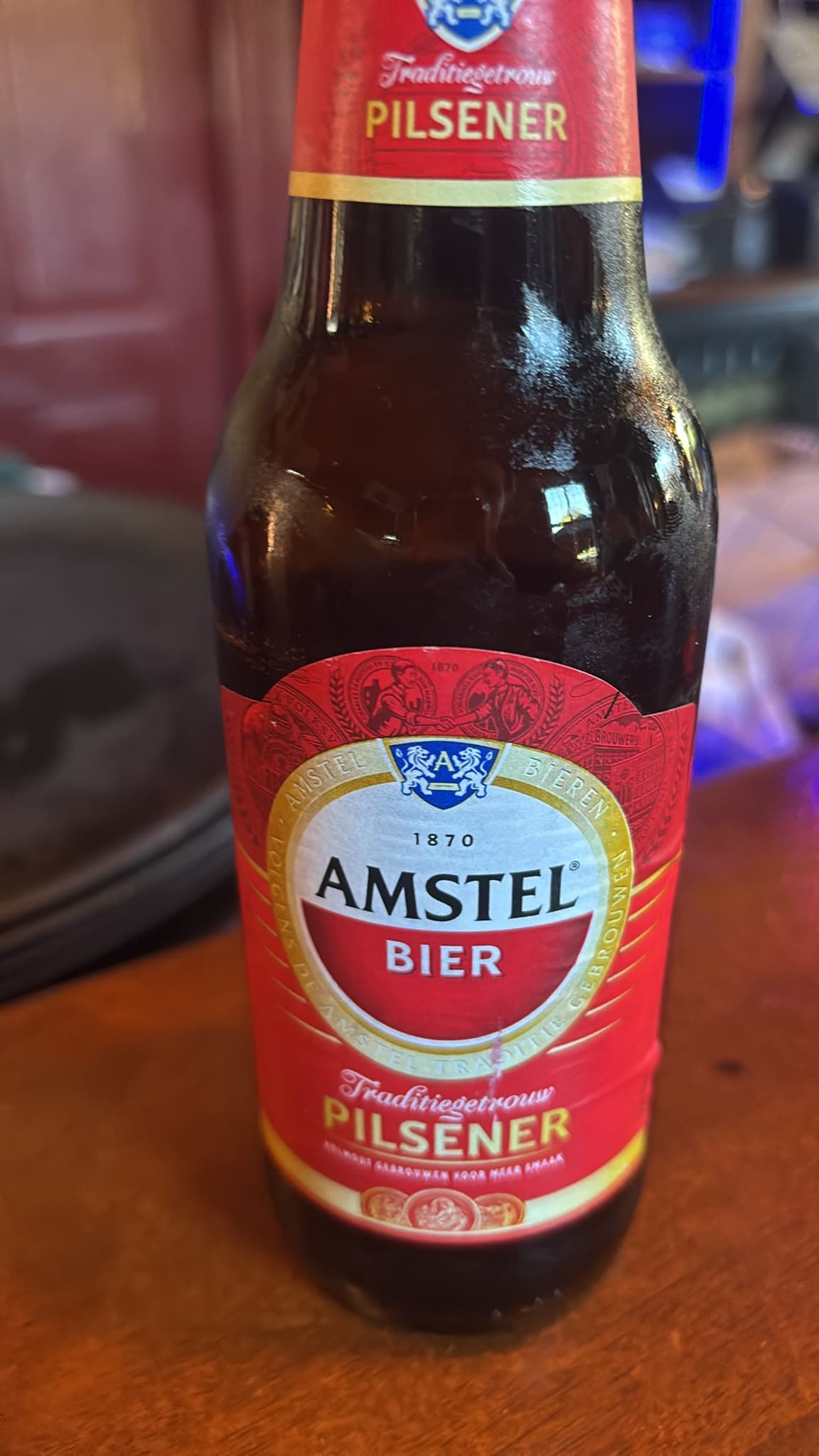 Beer #40611