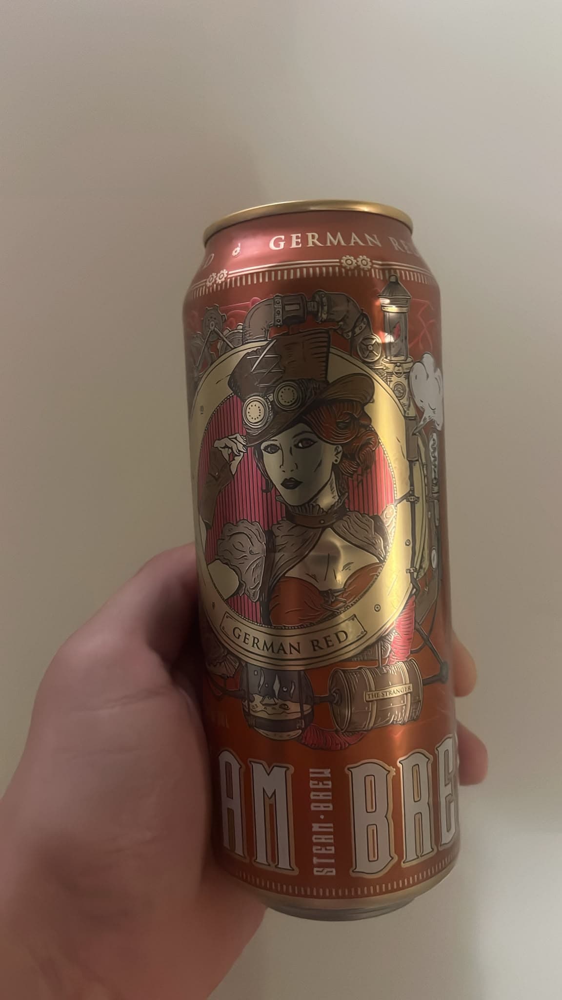 Beer #40615