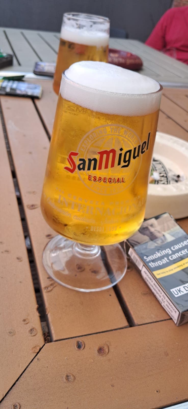 Beer #40616