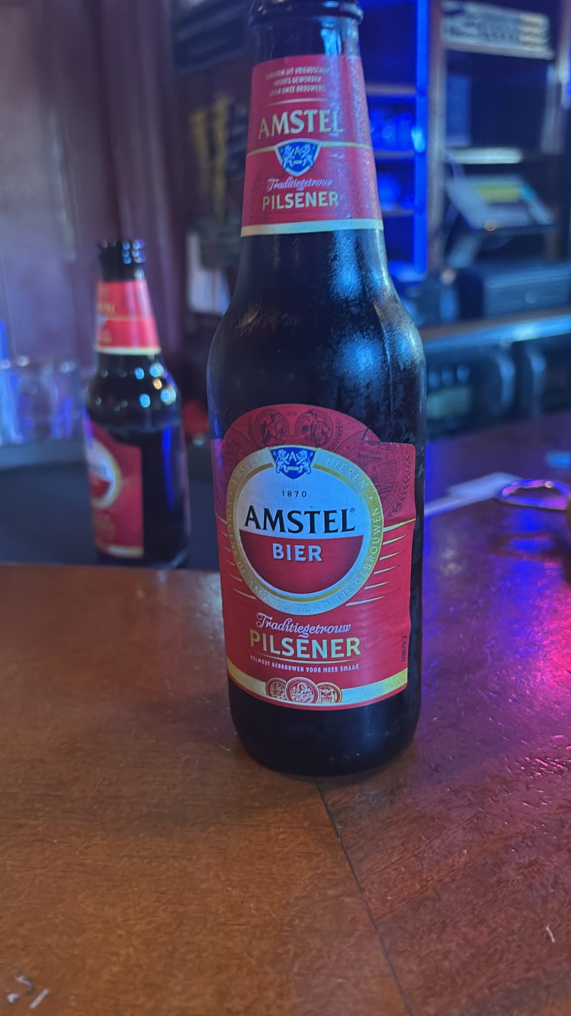 Beer #40624