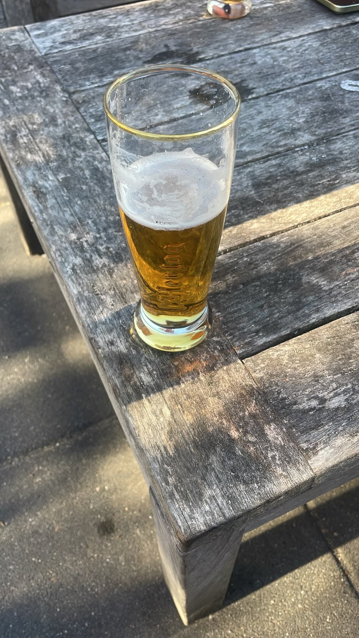 Beer #40625