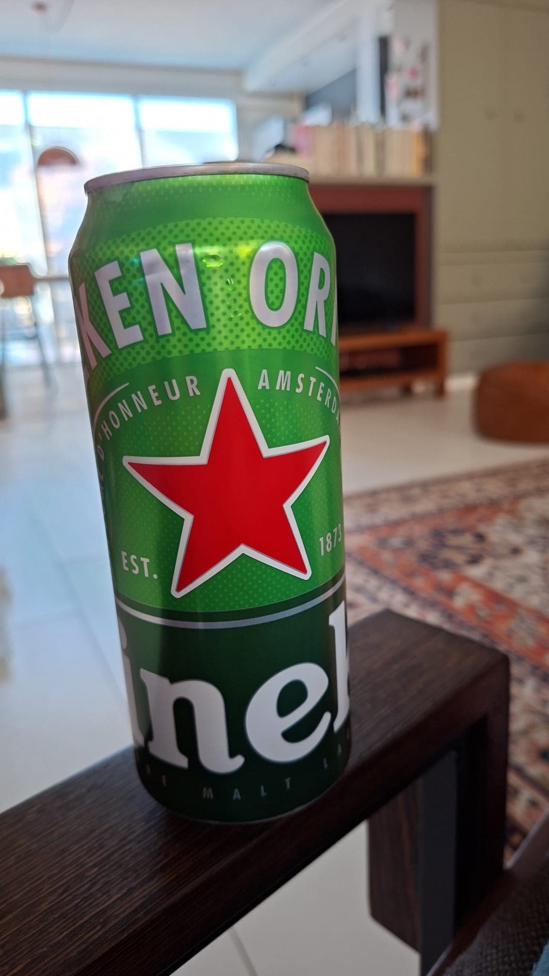 Beer #40632