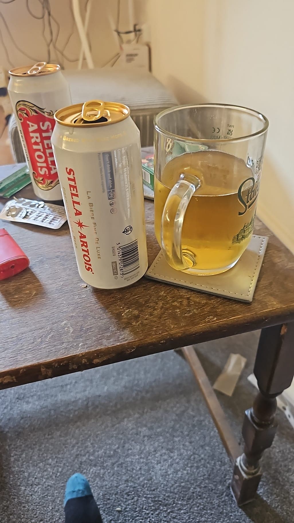Beer #40637
