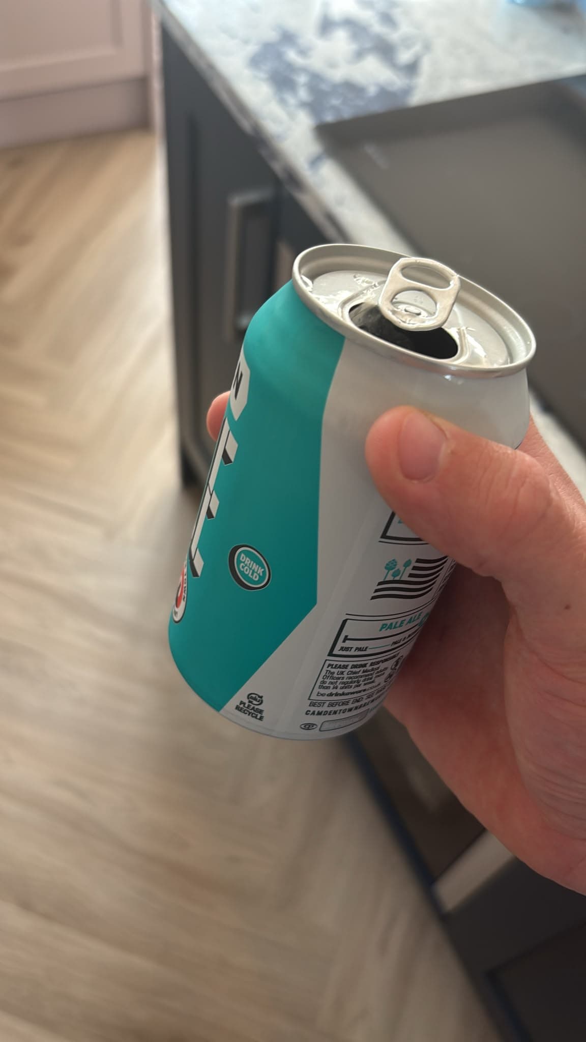 Beer #40640