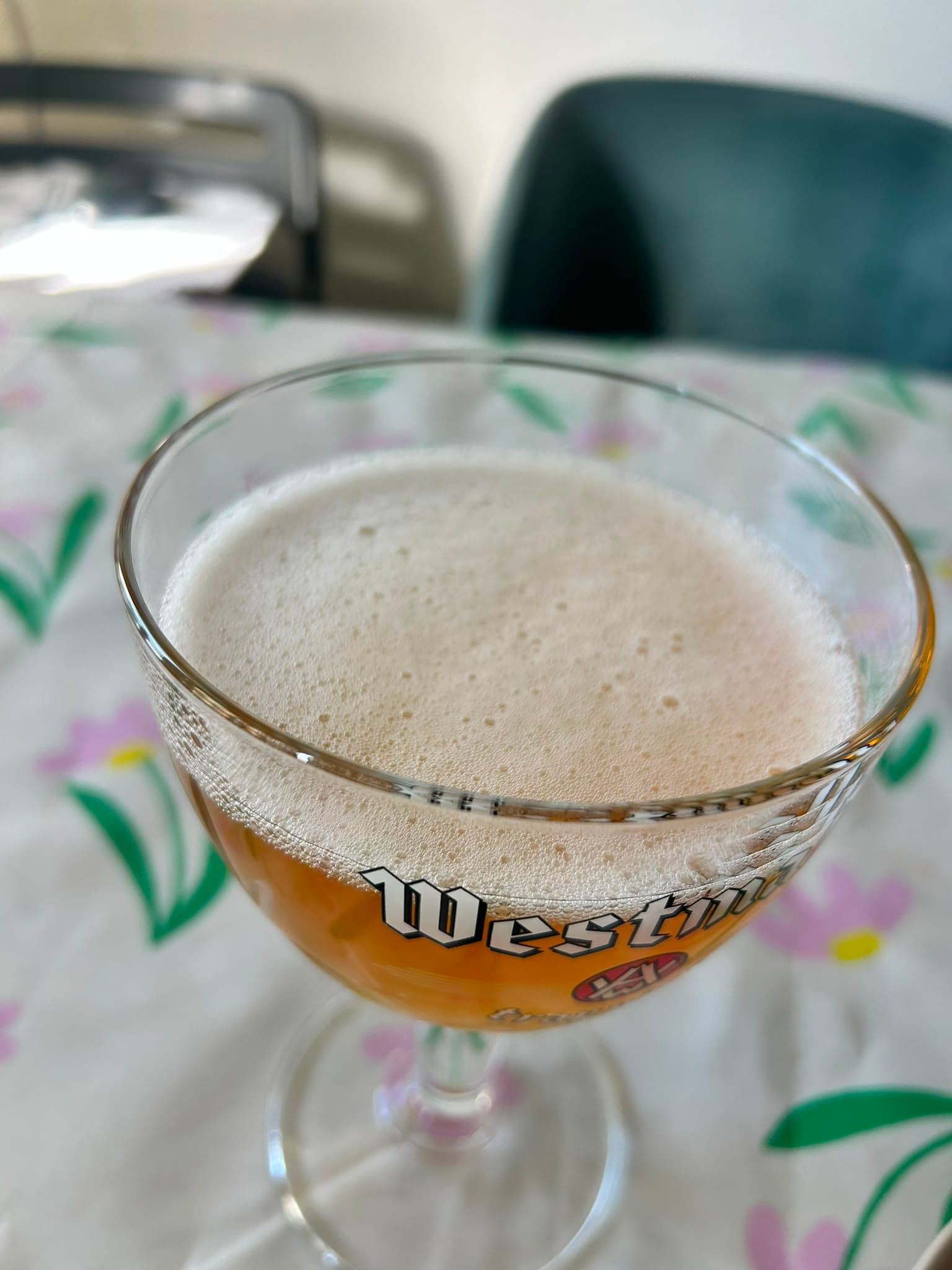 Beer #40641