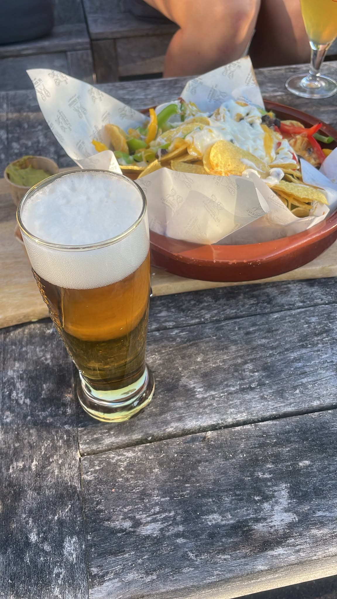 Beer #40645