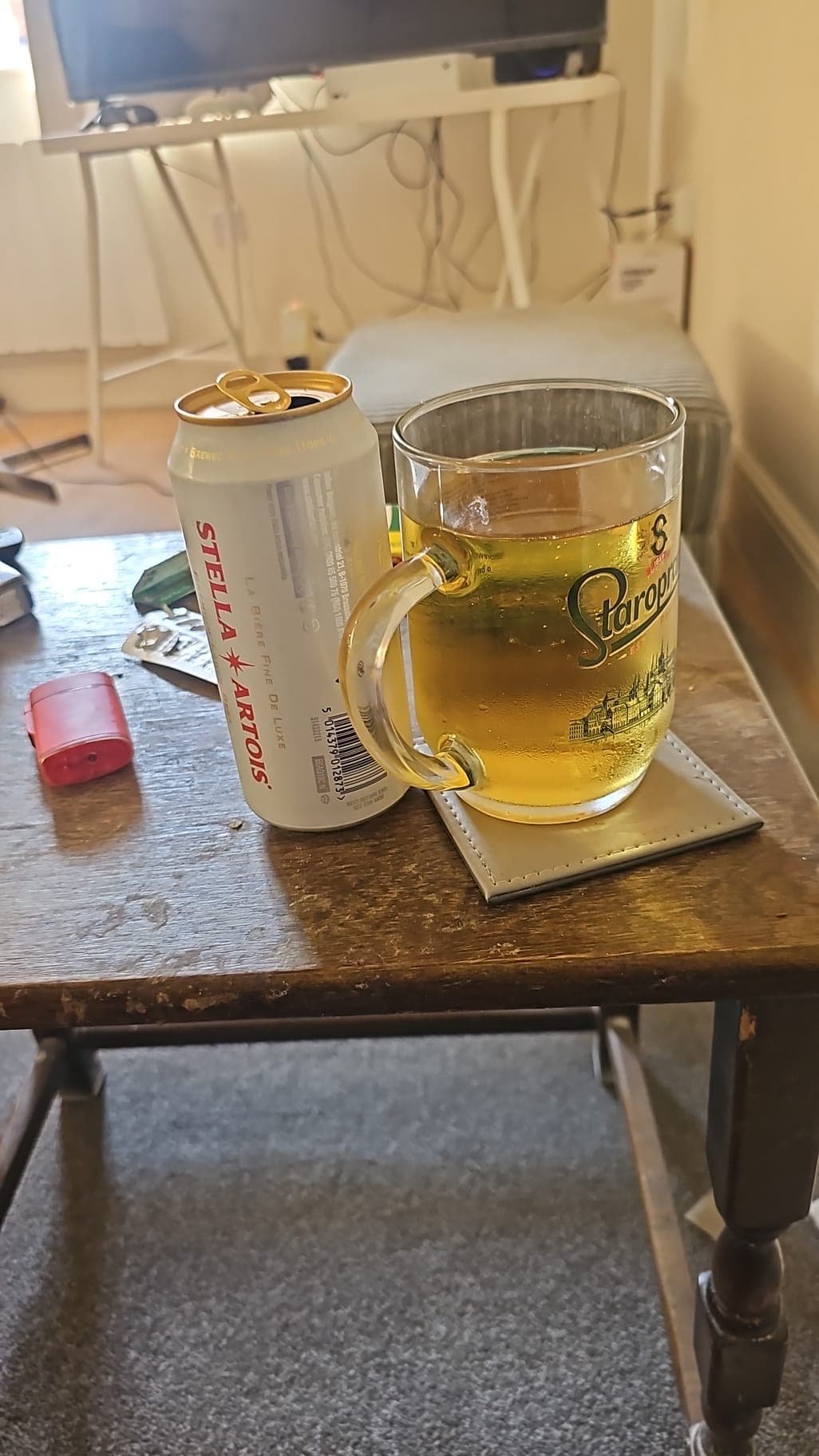 Beer #40647