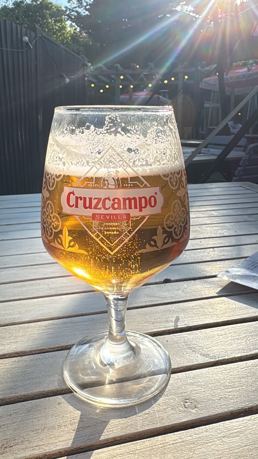 Beer #40649