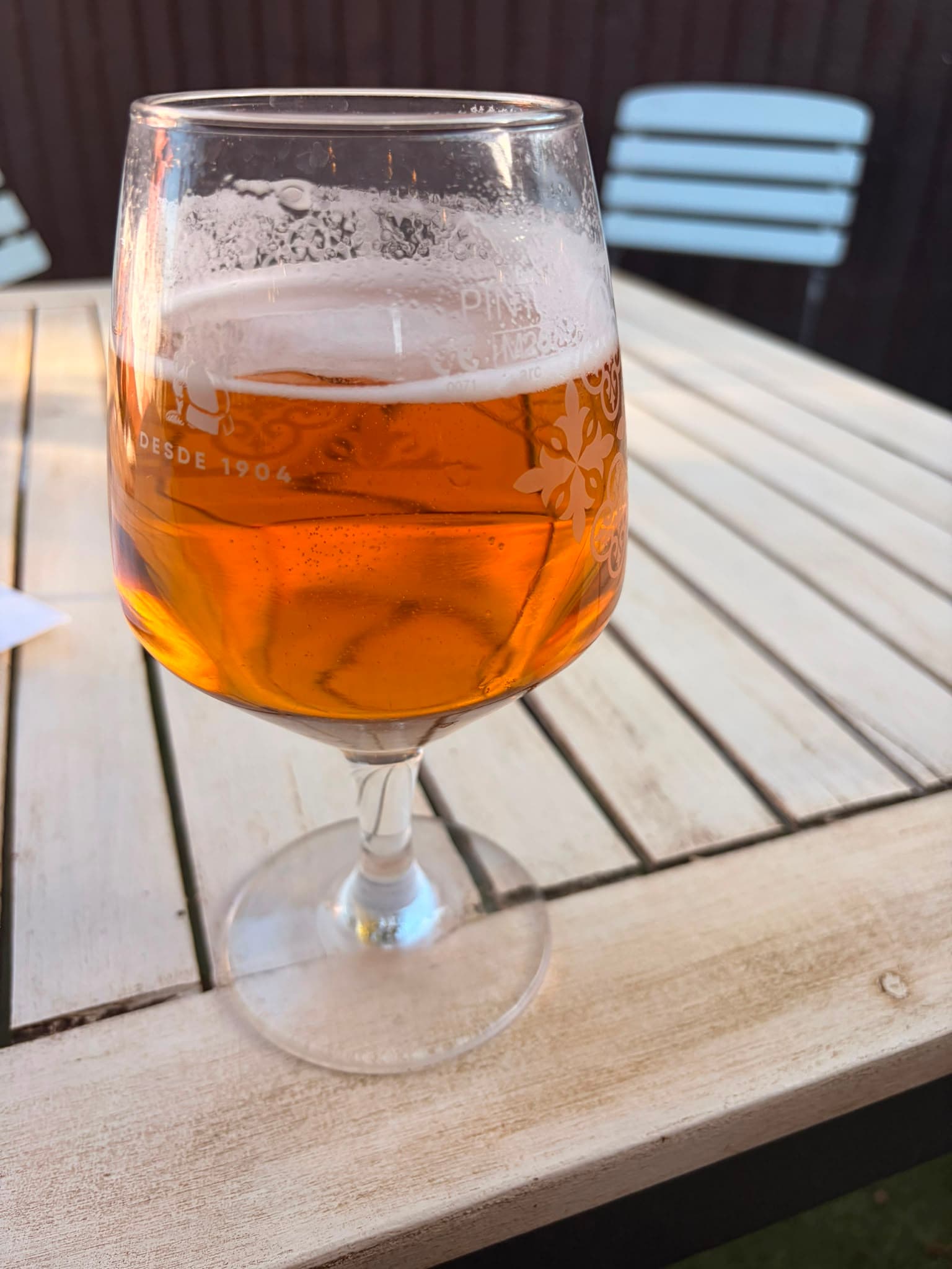 Beer #40650
