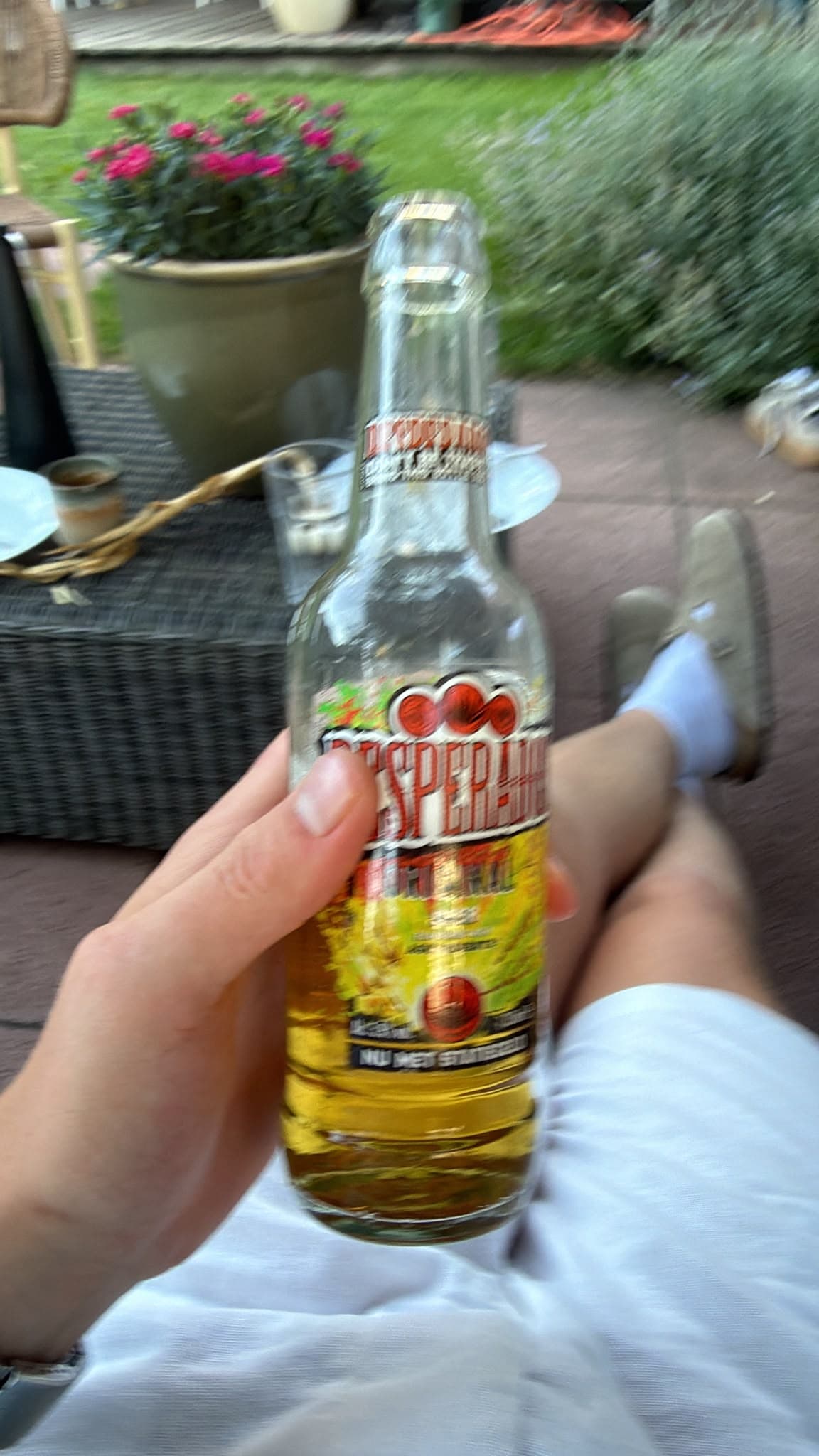 Beer #40651