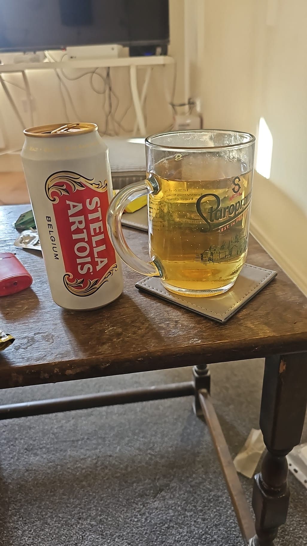 Beer #40661