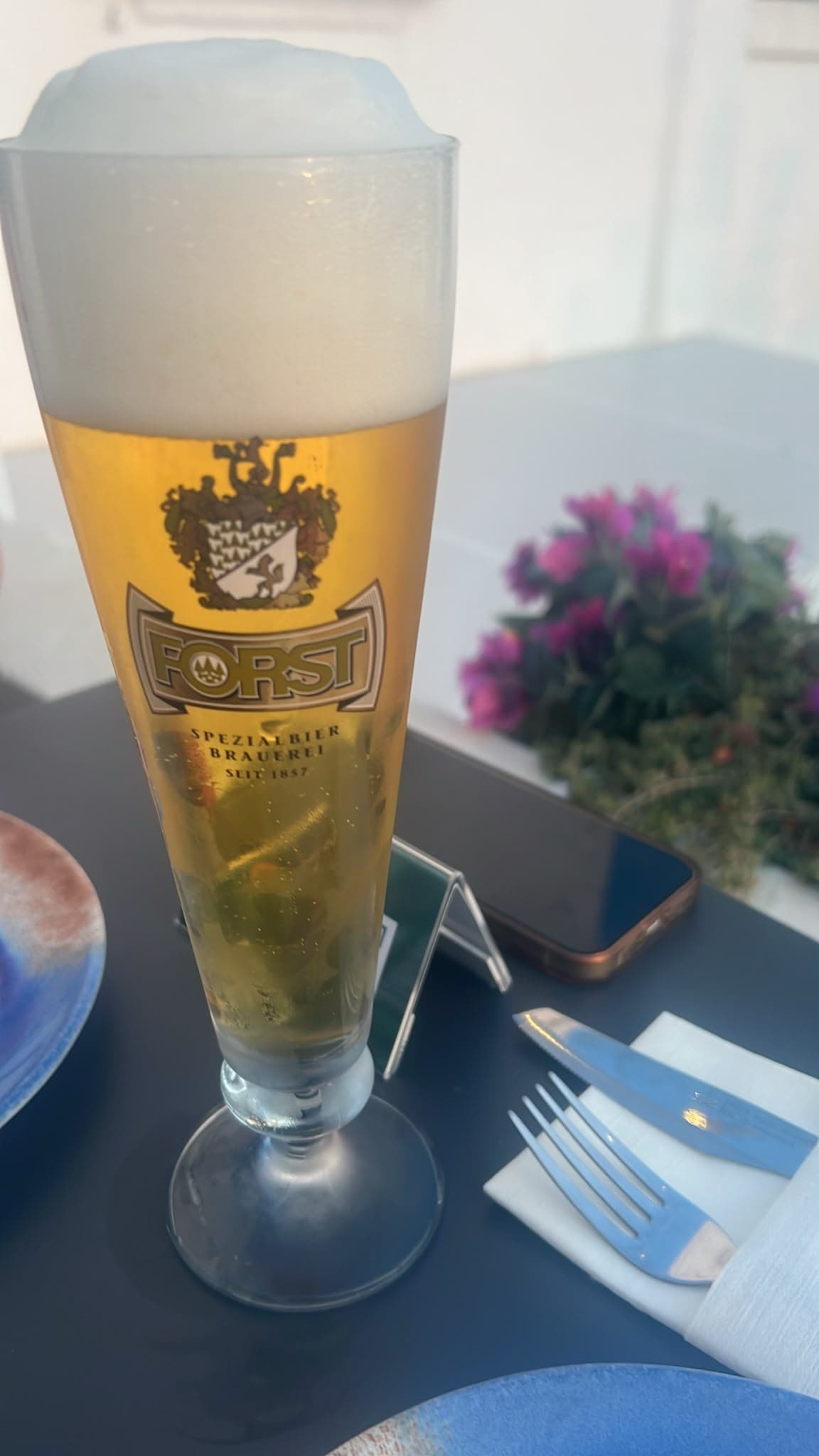 Beer #40662