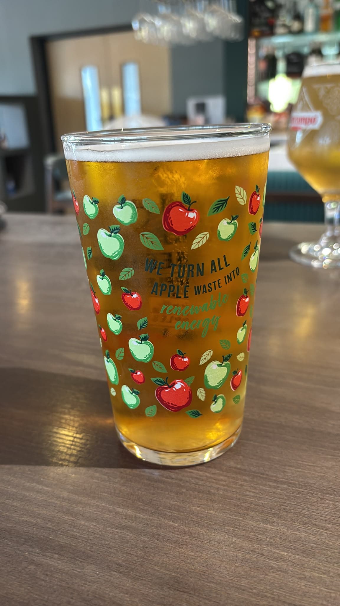 Beer #40666