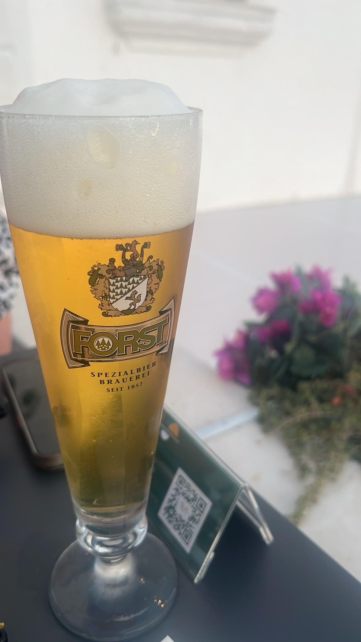 Beer #40668