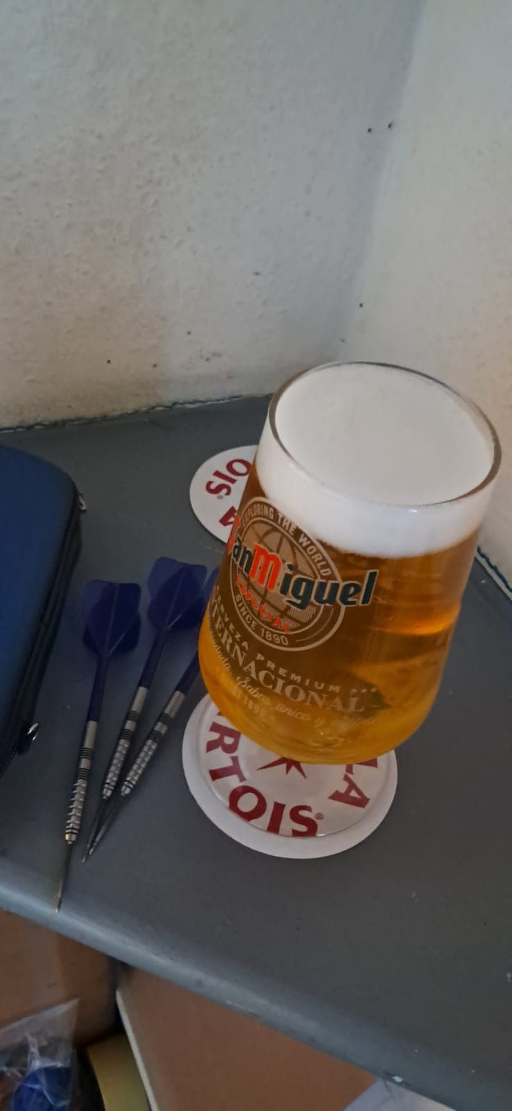 Beer #40670