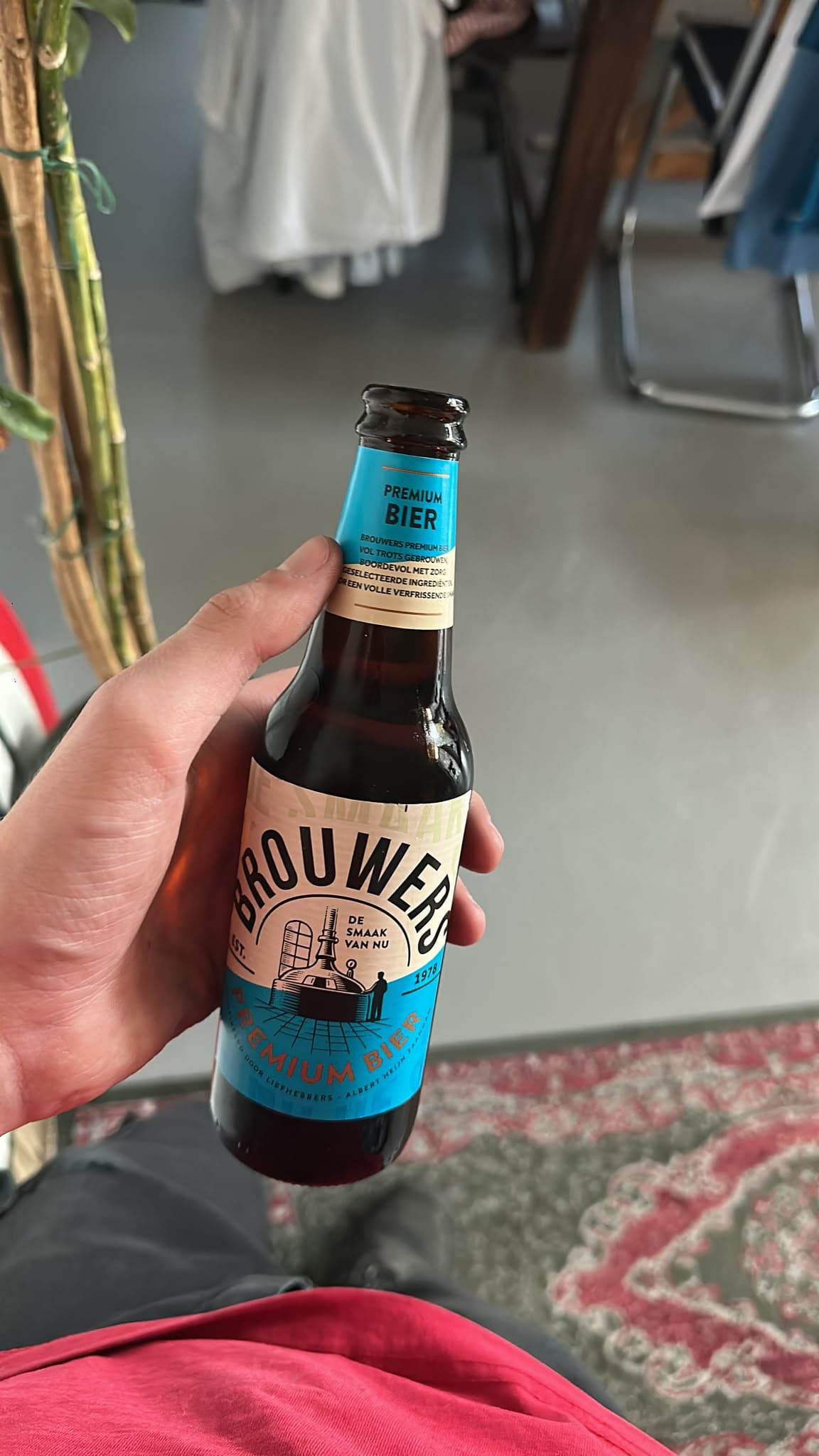Beer #40675