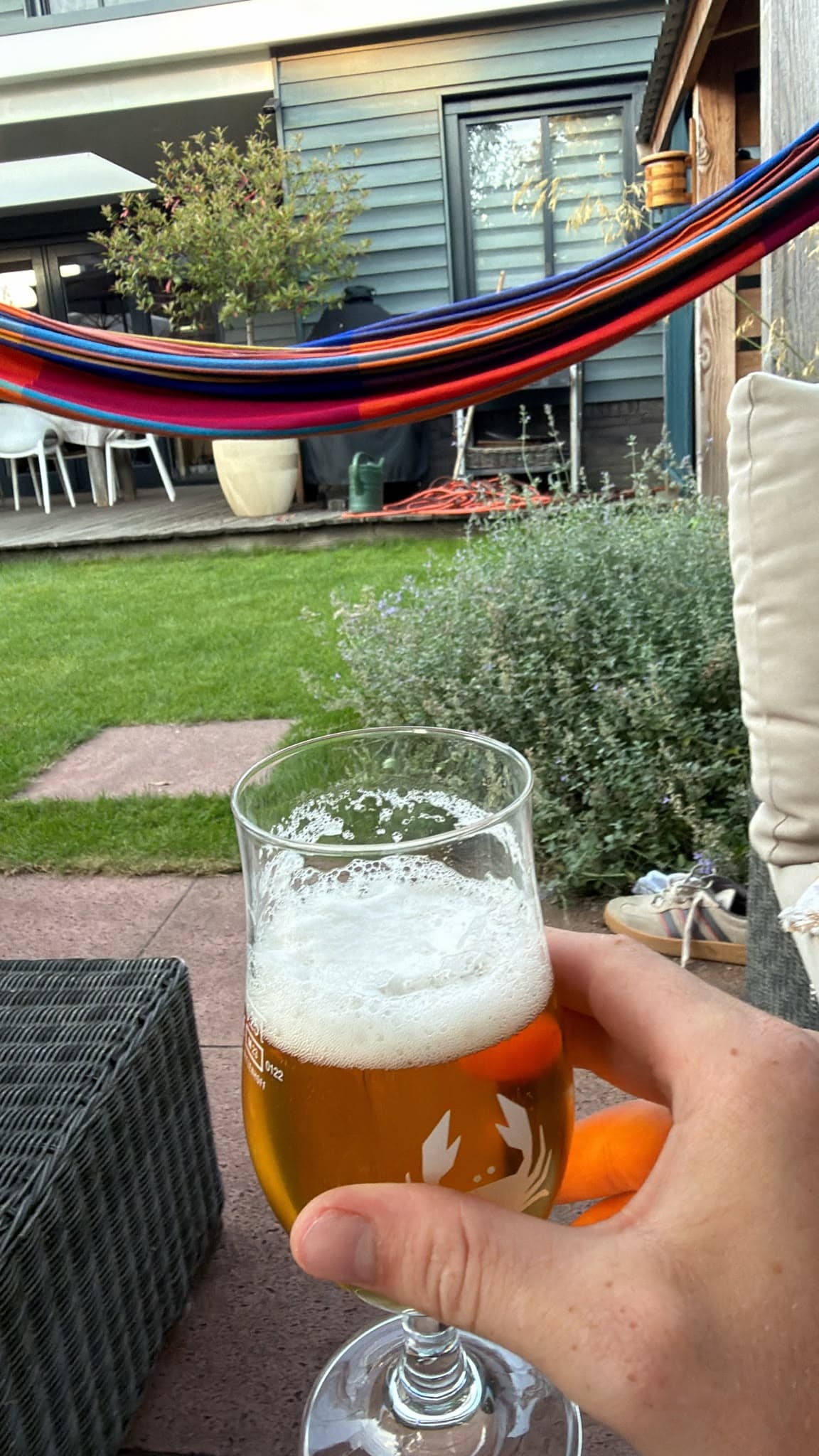 Beer #40676