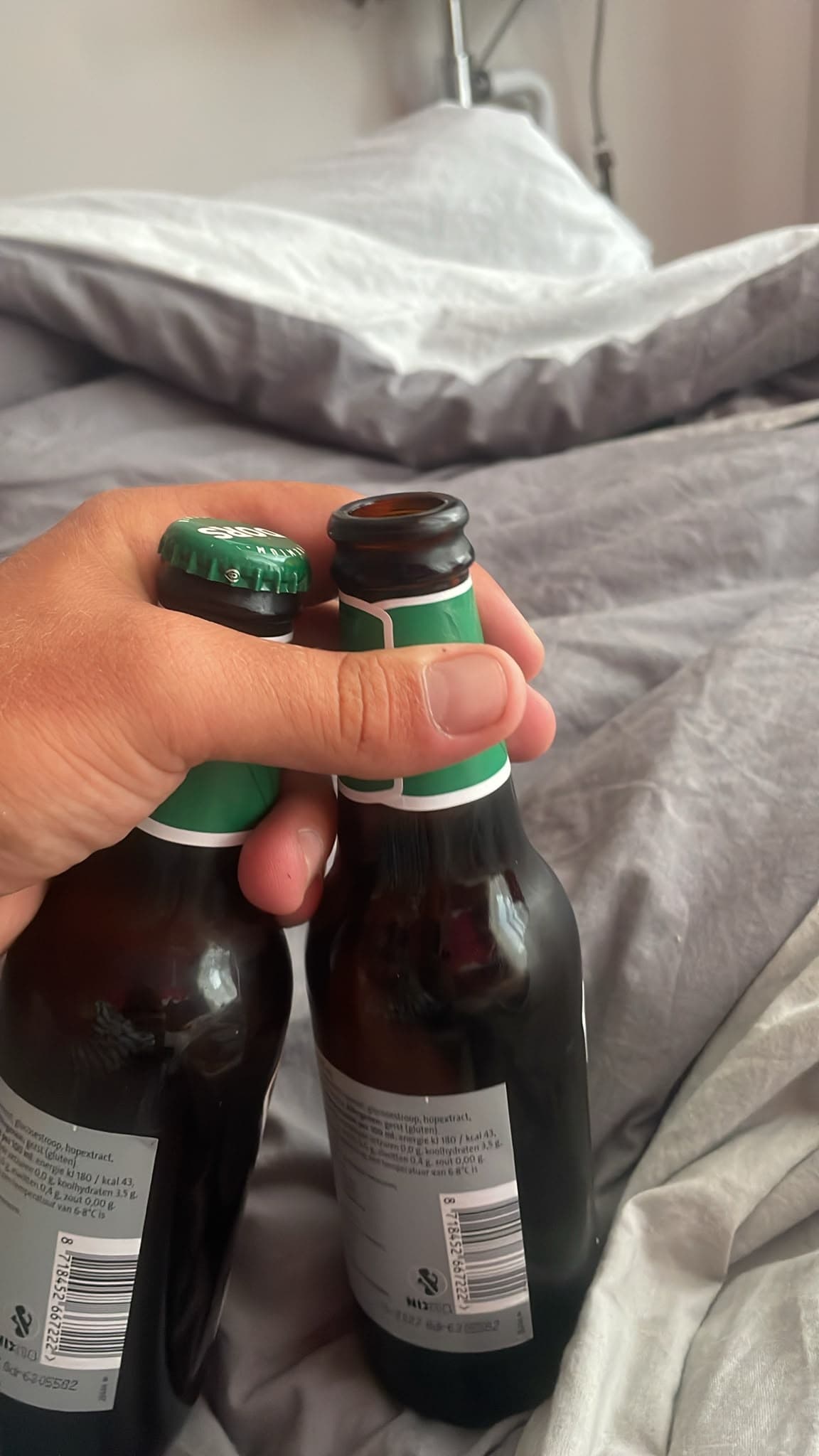 Beer #40679
