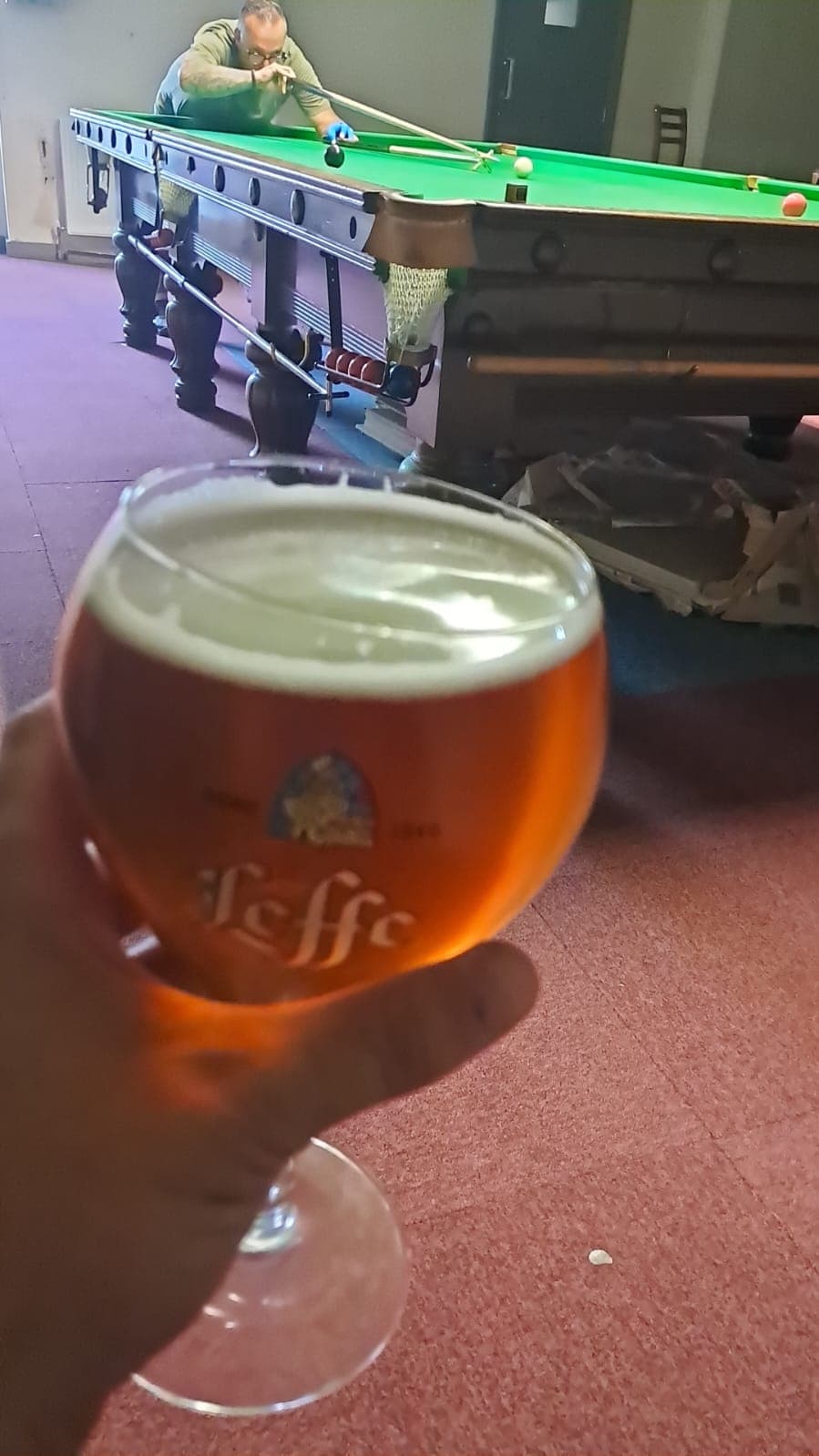 Beer #40682