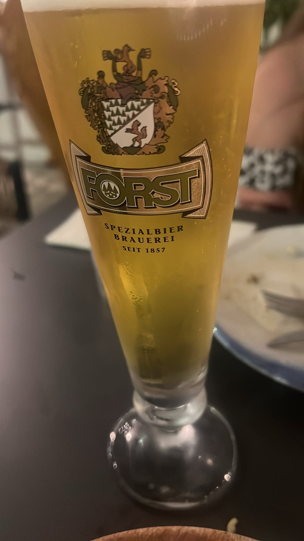 Beer #40684