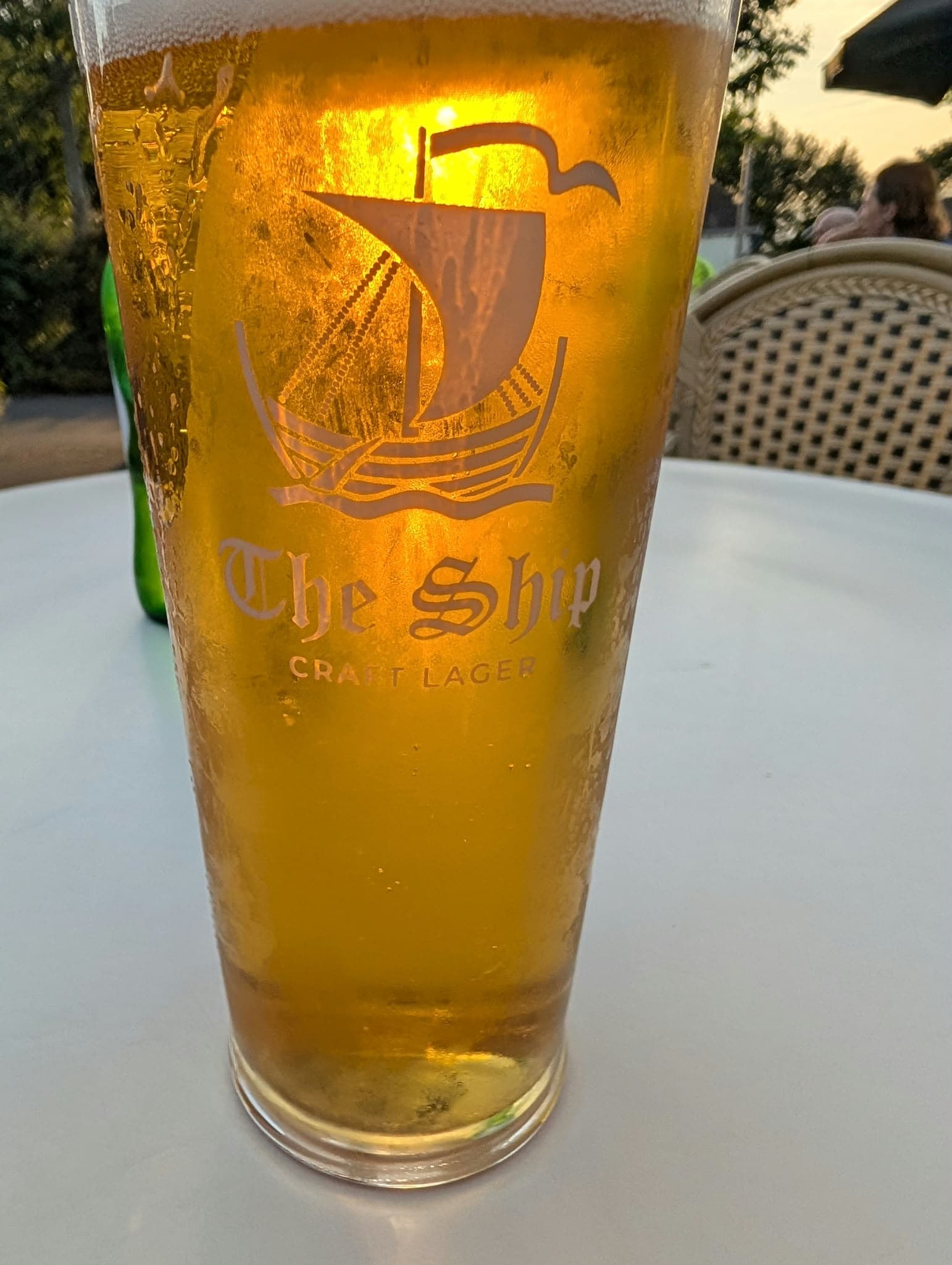 Beer #40686