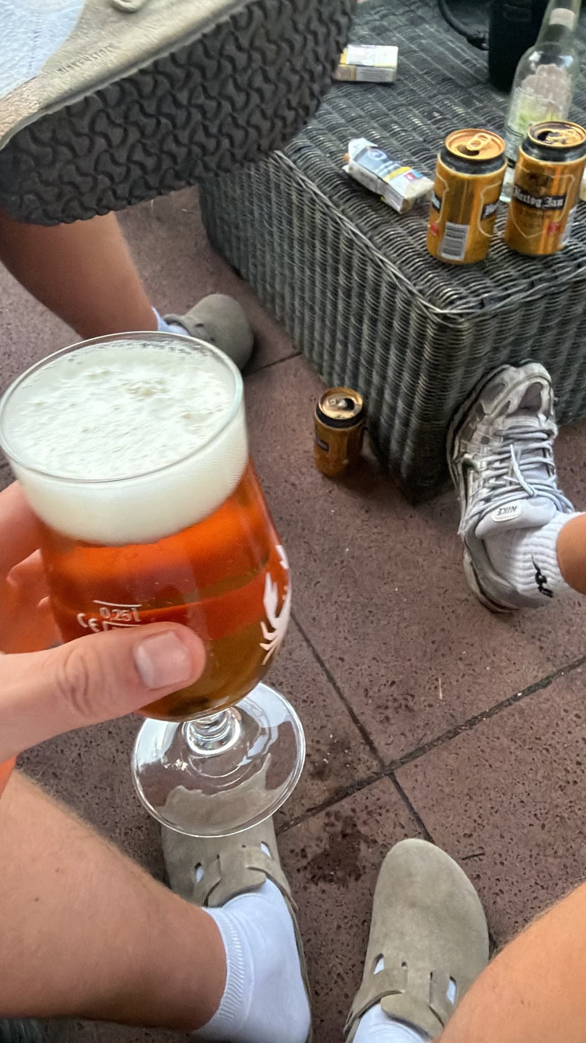 Beer #40700
