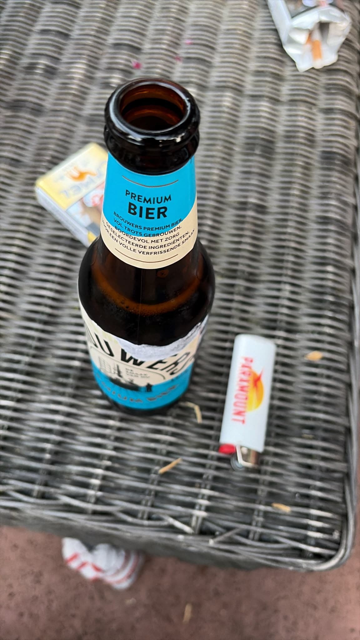 Beer #40701