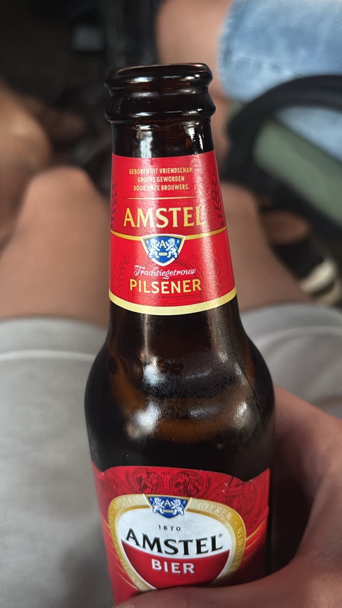Beer #40705