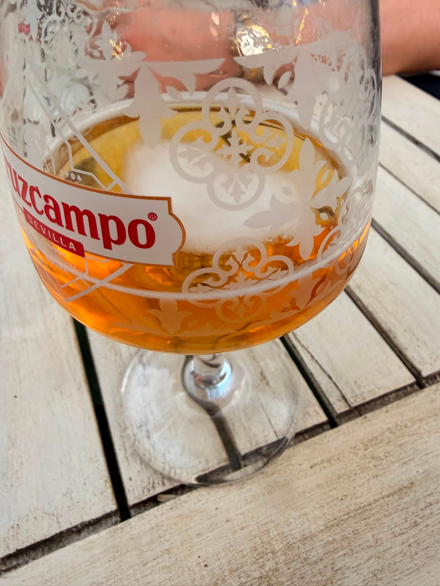 Beer #40714
