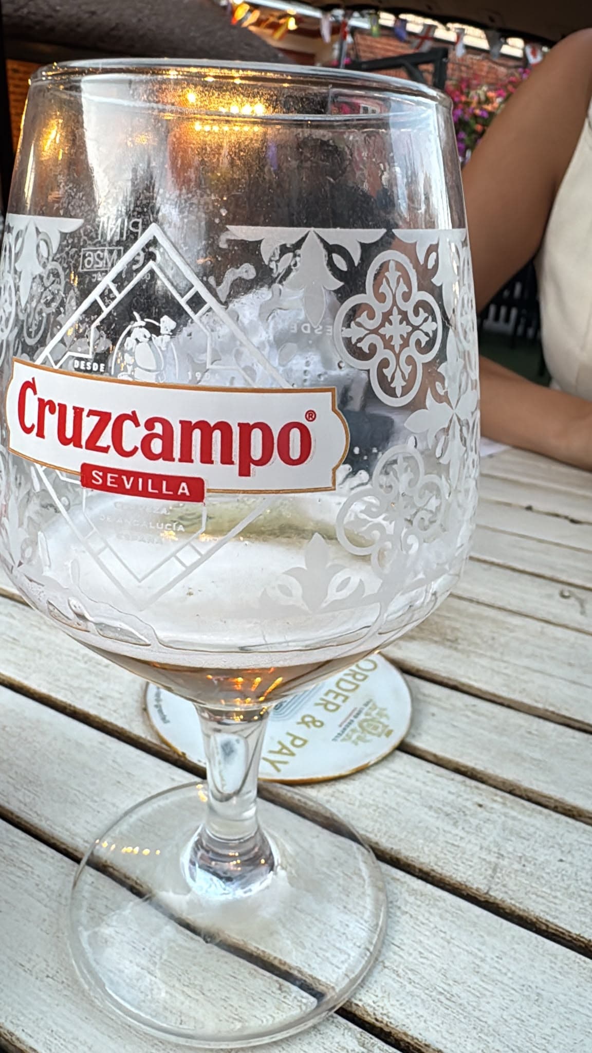 Beer #40715