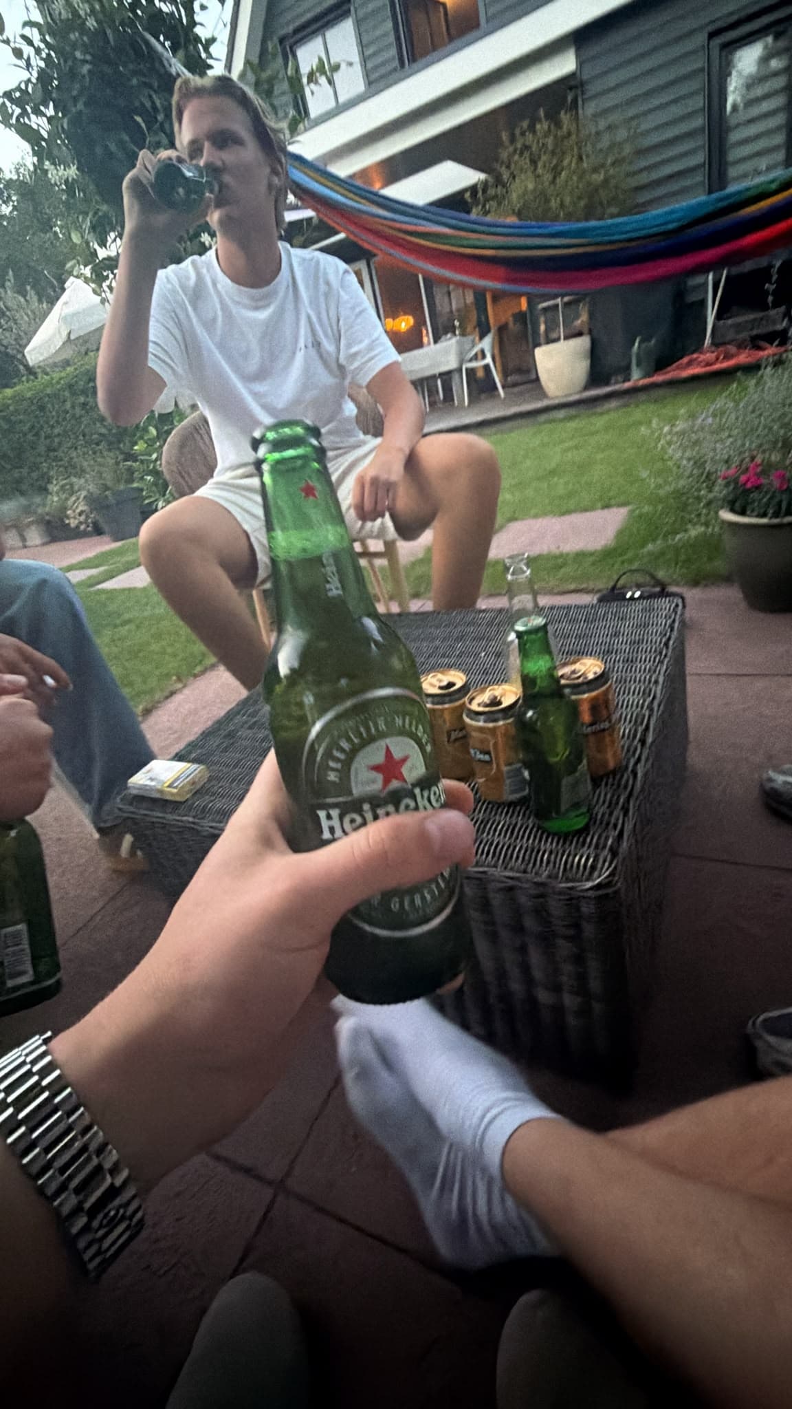 Beer #40720