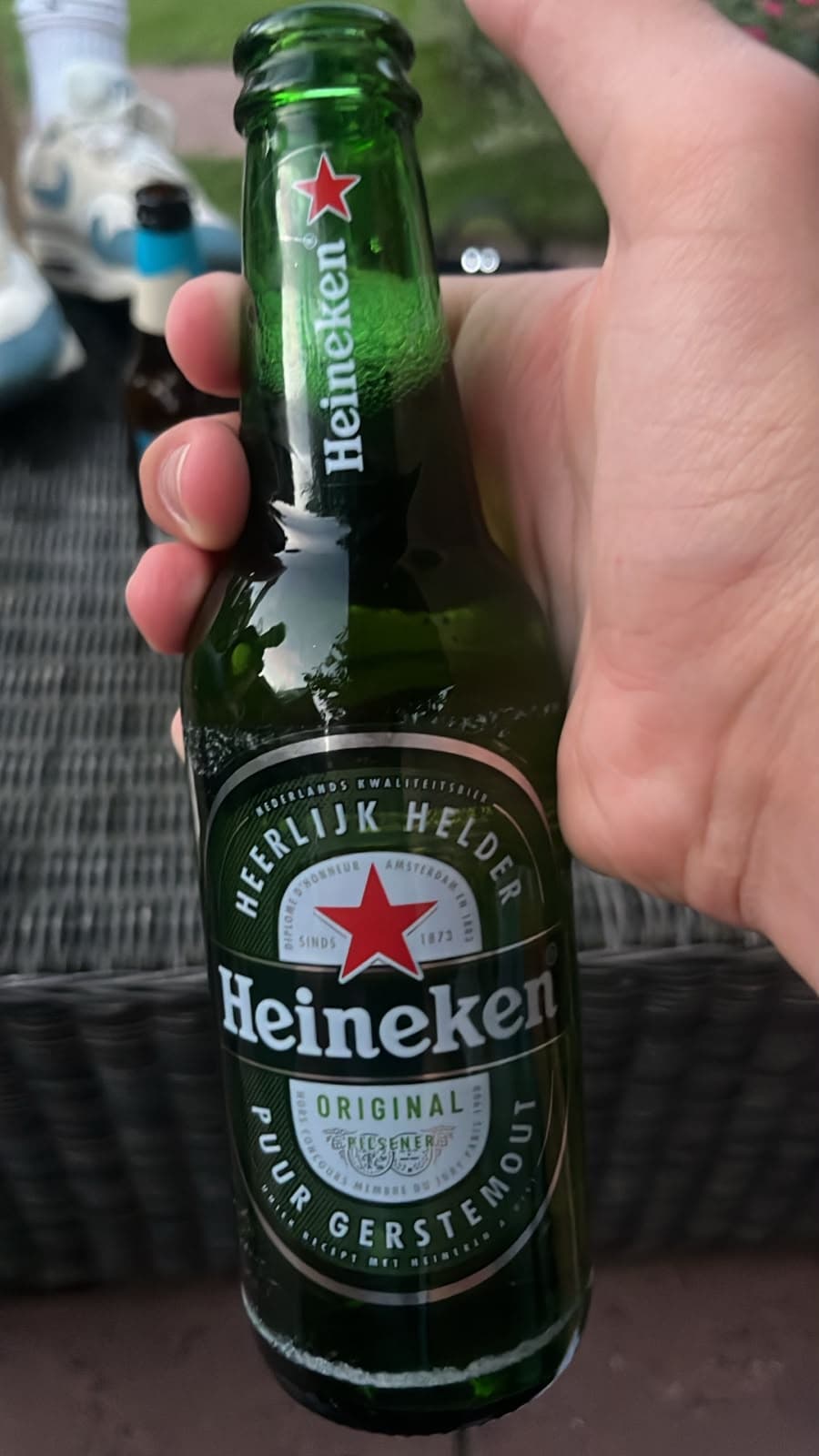 Beer #40721