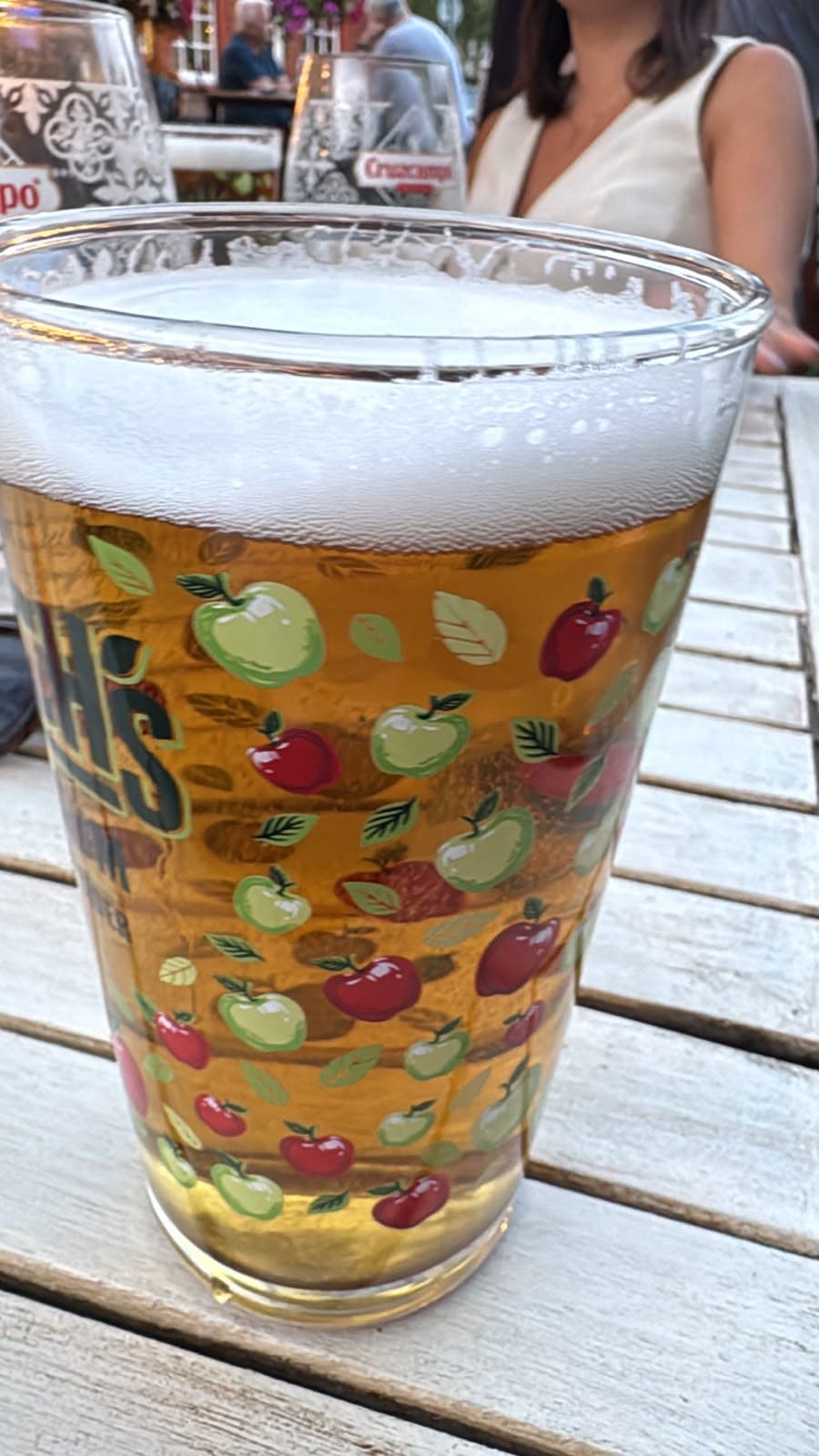 Beer #40724