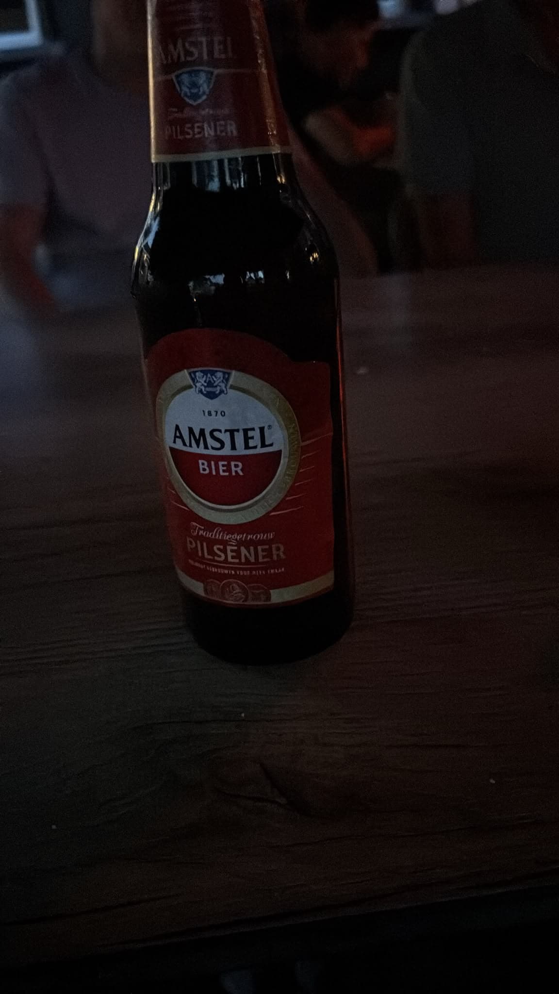 Beer #40729