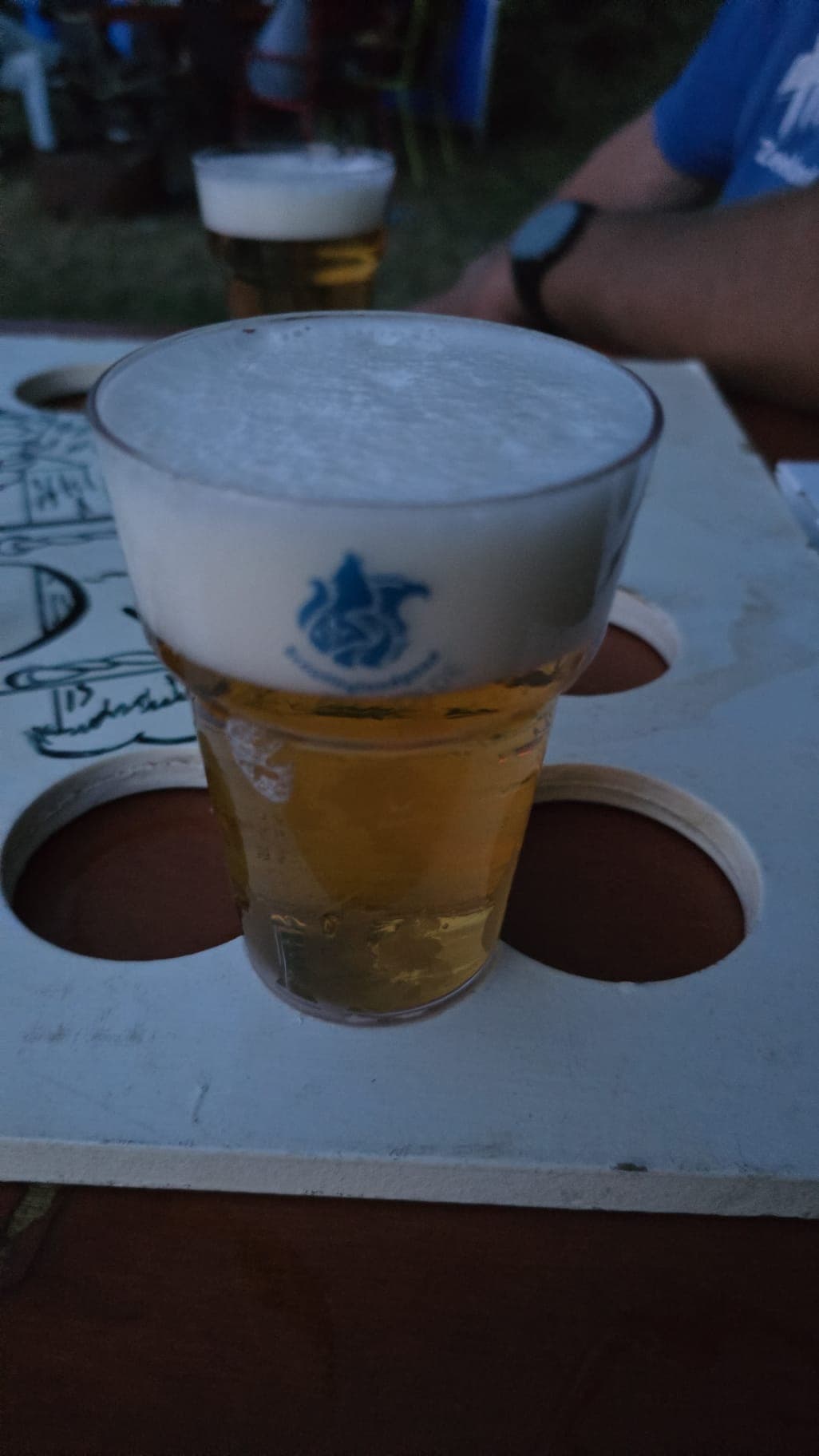 Beer #40735