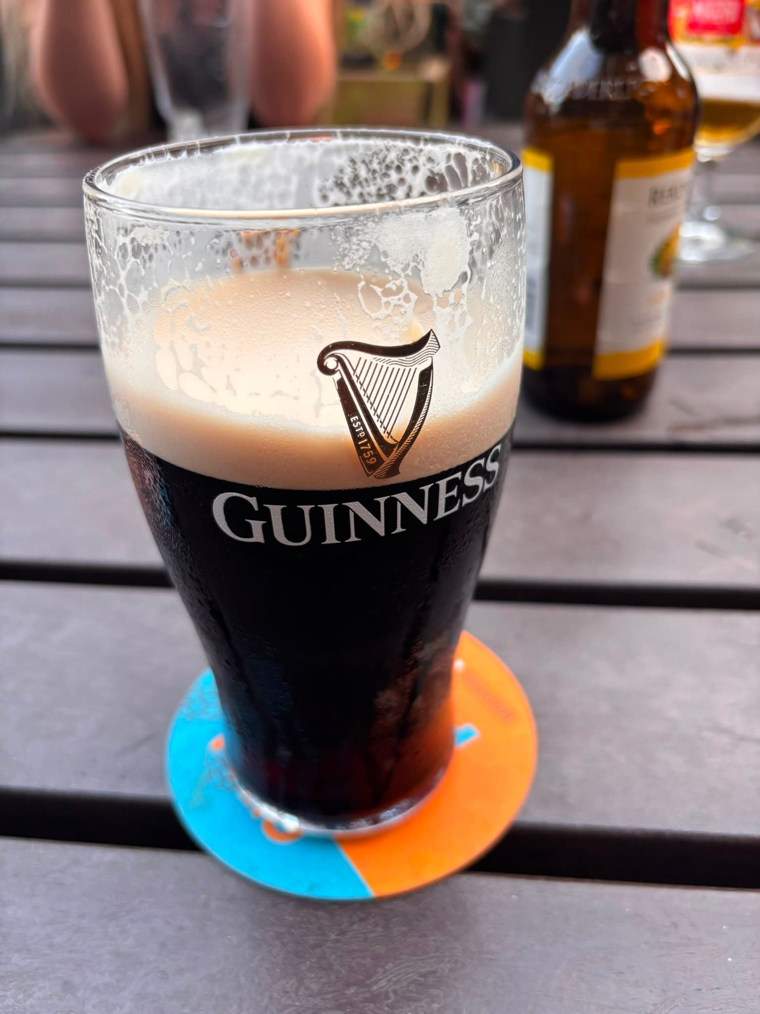 Beer #40738