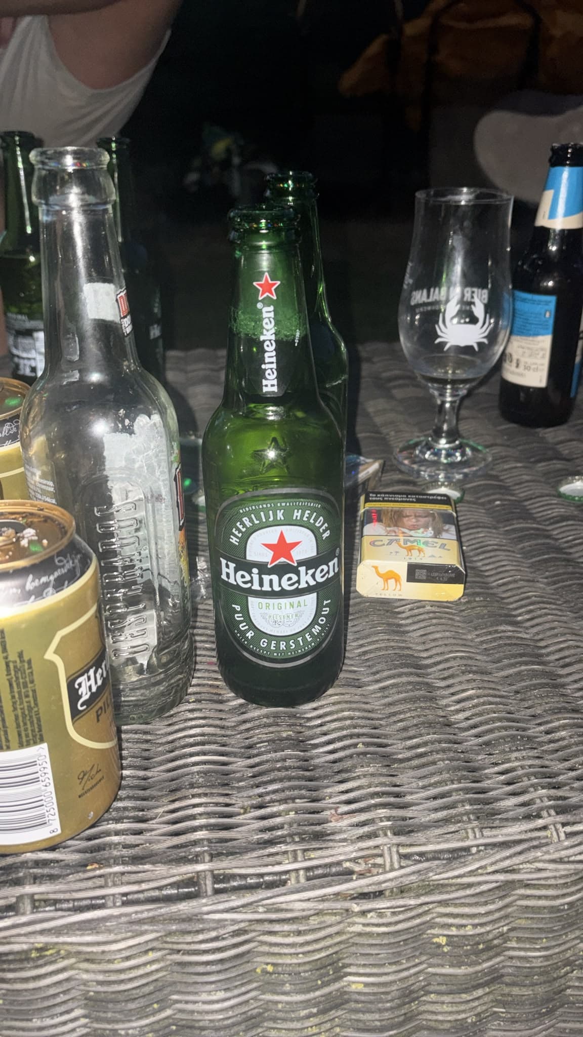 Beer #40739